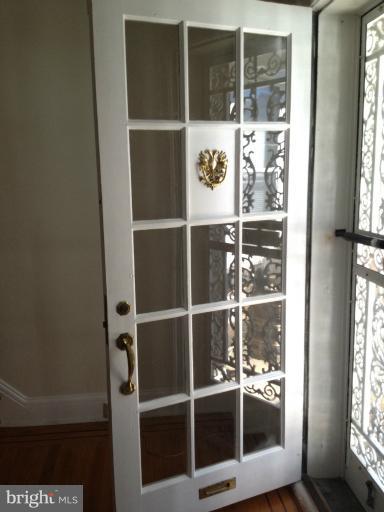 3617 Rexmere Road Baltimore, MD 21218 - Photo 10 of 12 Interior (General)