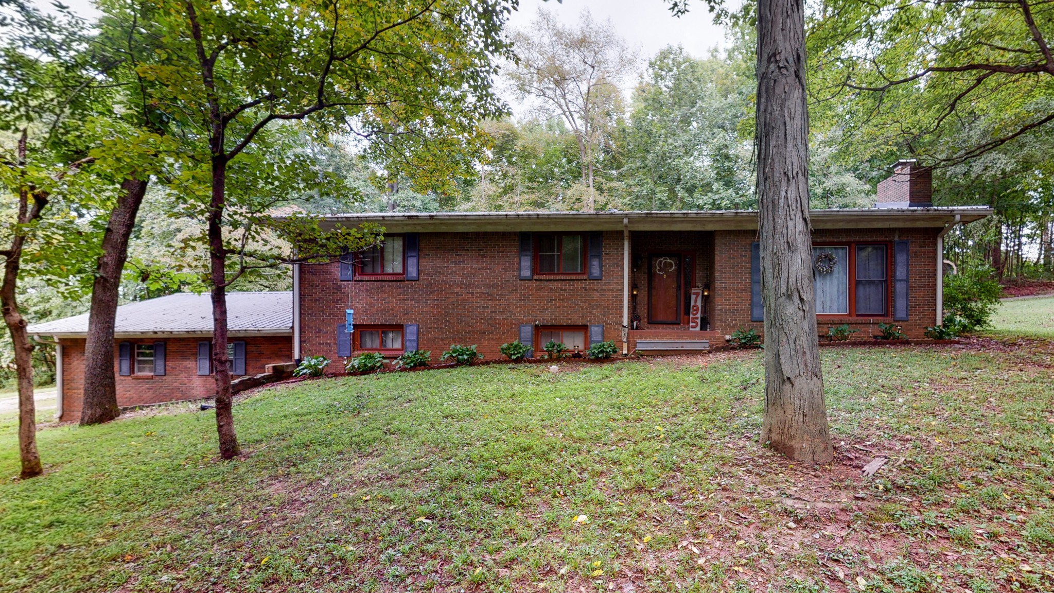 795 Centennial Road Winchester, TN 37398 - Photo 1 of 41 Gallery Image 1