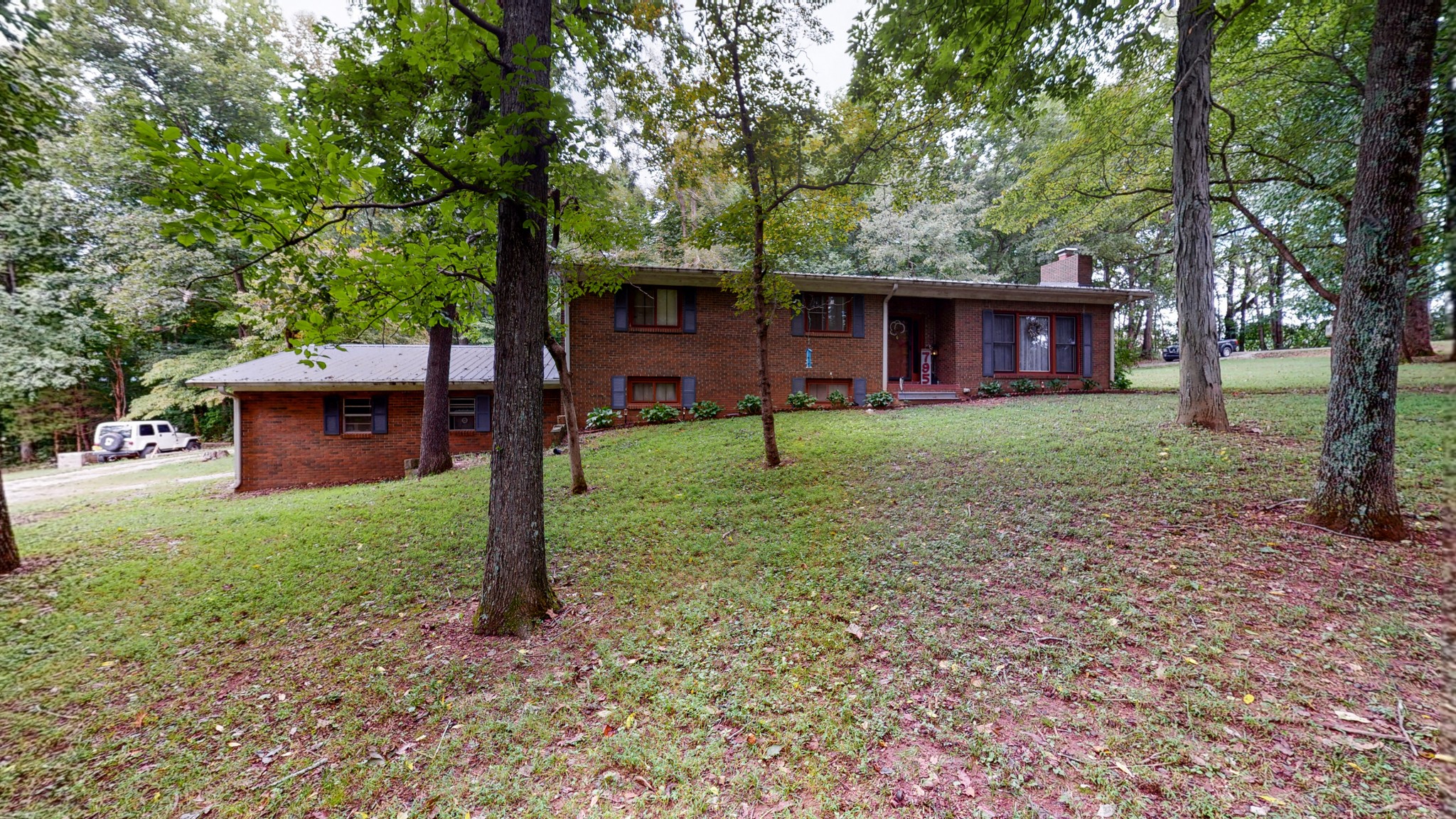 795 Centennial Road Winchester, TN 37398 - Photo 2 of 41 Gallery Image 2