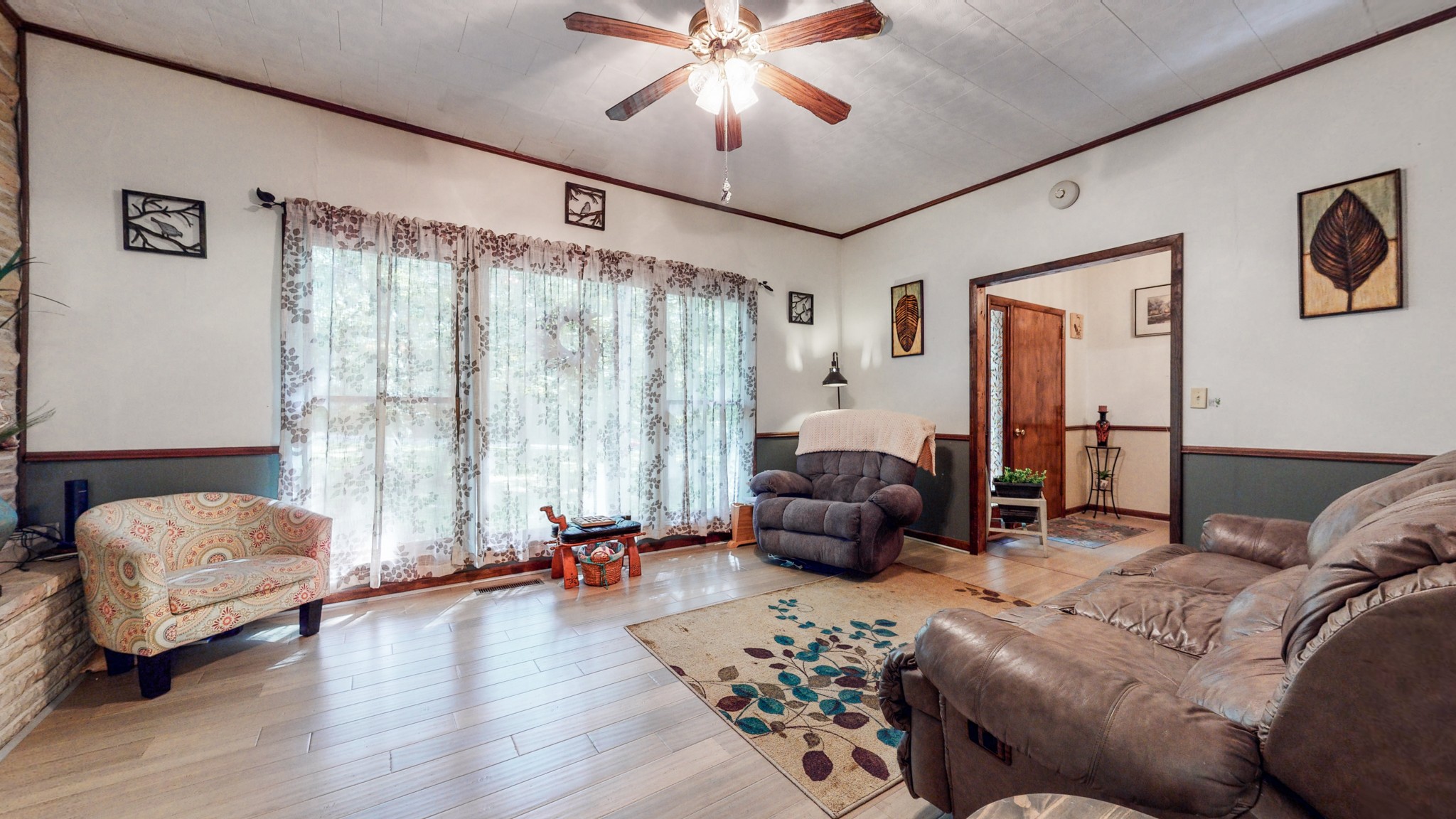 795 Centennial Road Winchester, TN 37398 - Photo 11 of 41 Gallery Image 11