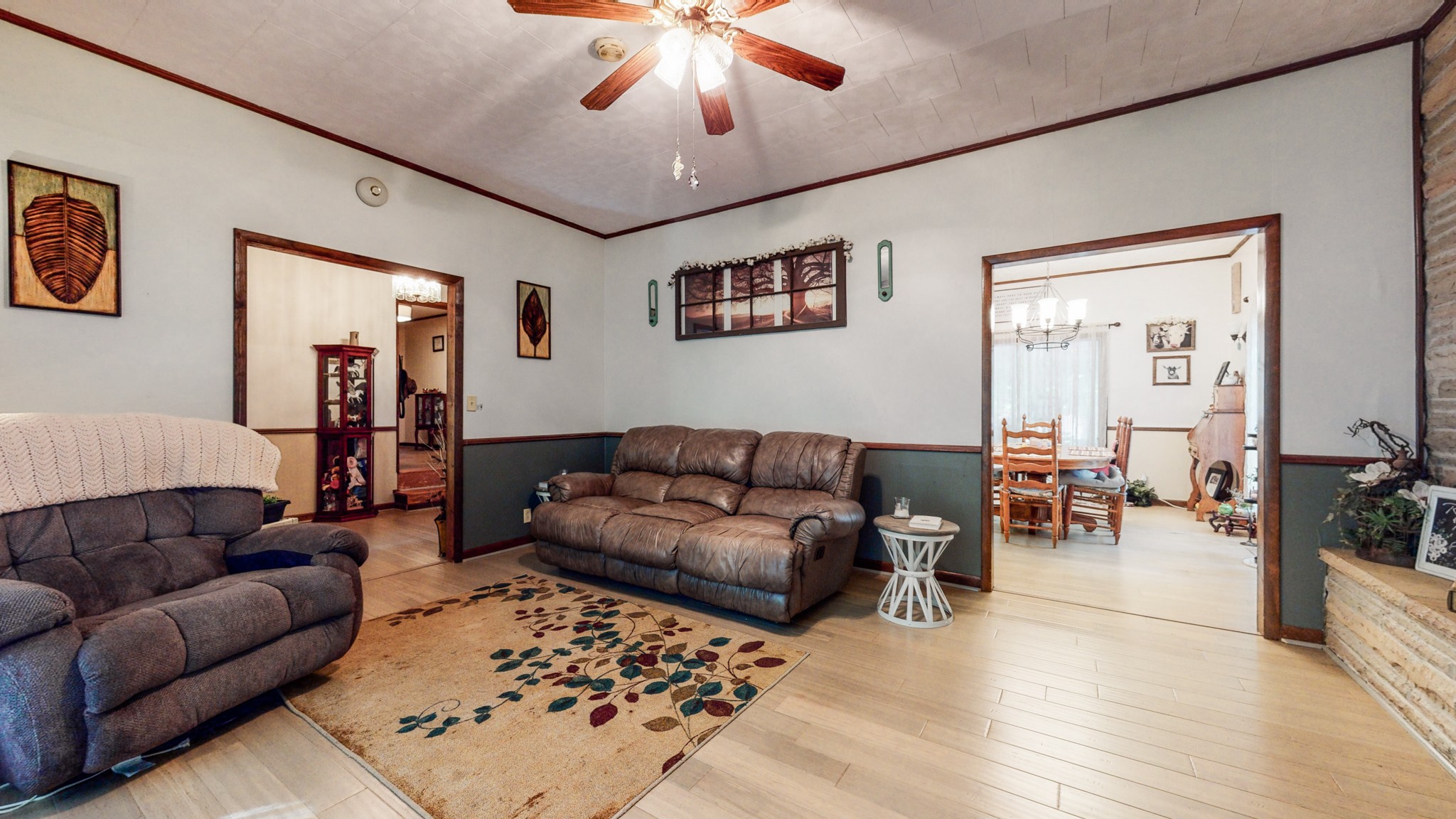 795 Centennial Road Winchester, TN 37398 - Photo 12 of 41 Gallery Image 12