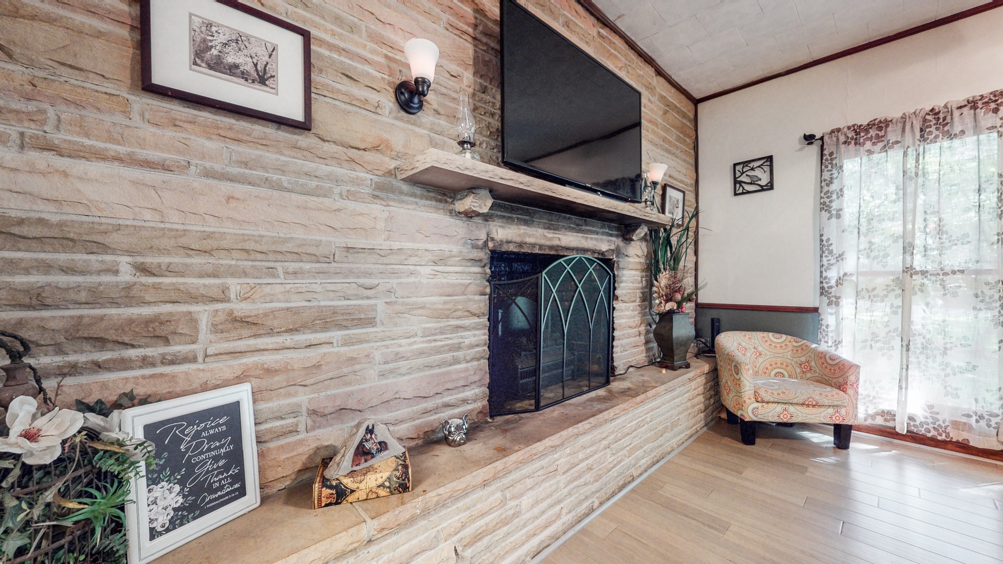 795 Centennial Road Winchester, TN 37398 - Photo 13 of 41 Gallery Image 13