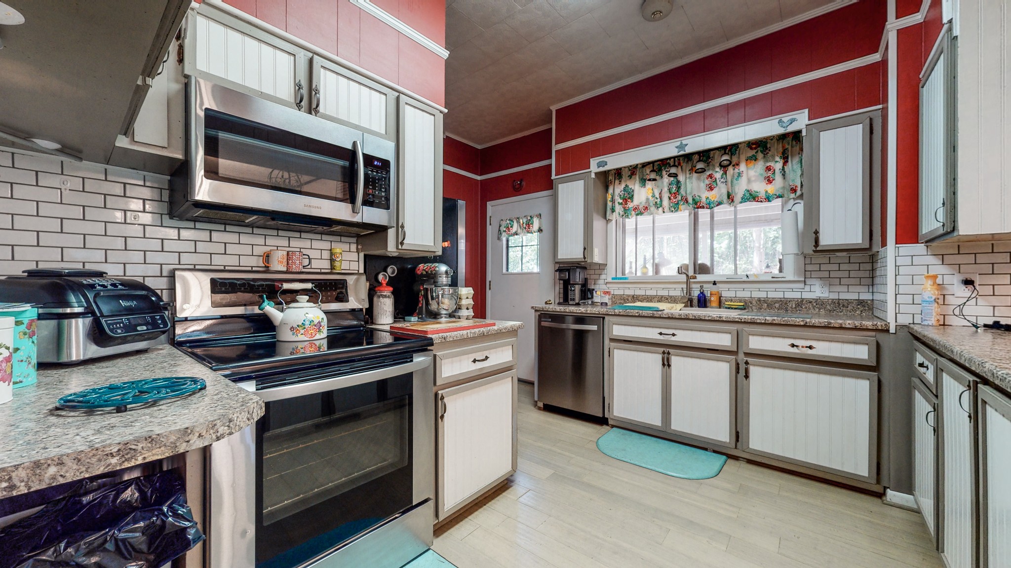795 Centennial Road Winchester, TN 37398 - Photo 15 of 41 Gallery Image 15