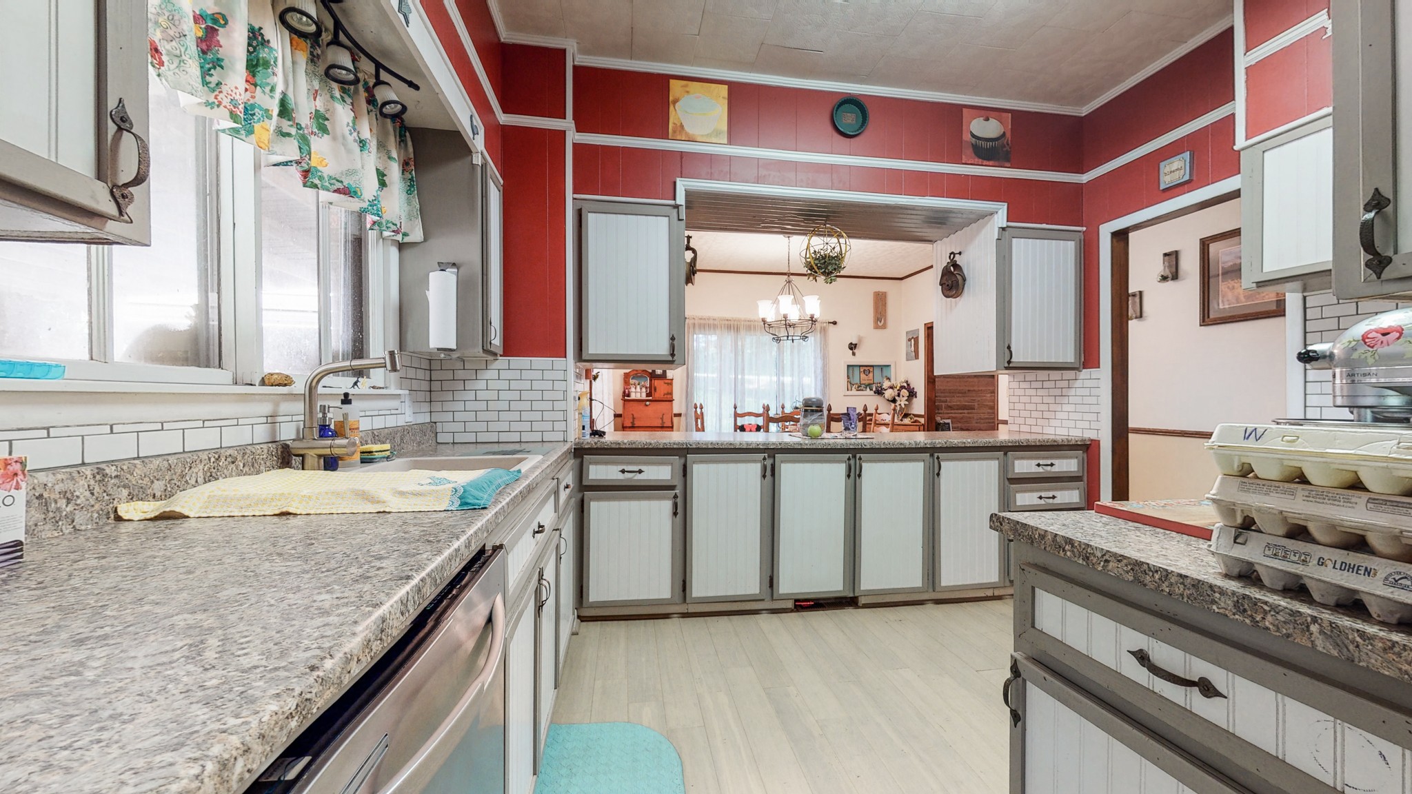 795 Centennial Road Winchester, TN 37398 - Photo 16 of 41 Gallery Image 16