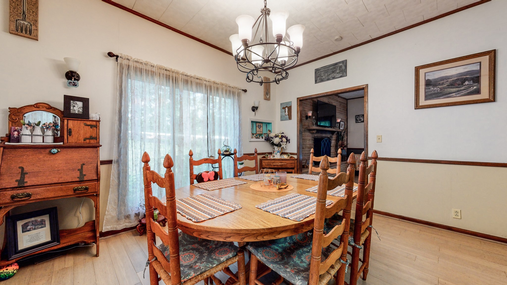 795 Centennial Road Winchester, TN 37398 - Photo 20 of 41 Gallery Image 20