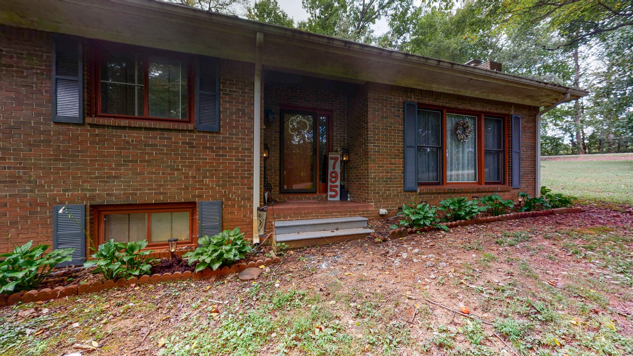 795 Centennial Road Winchester, TN 37398 - Photo 3 of 41 Gallery Image 3