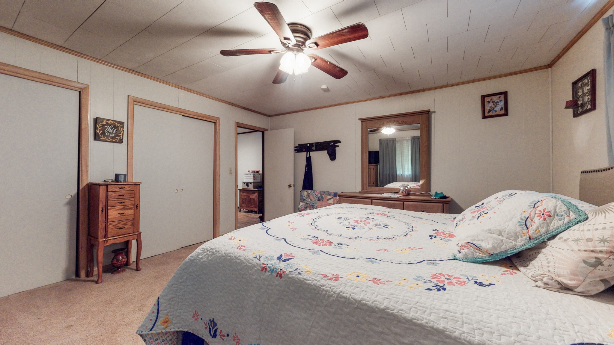 795 Centennial Road Winchester, TN 37398 - Photo 21 of 41 Gallery Image 21