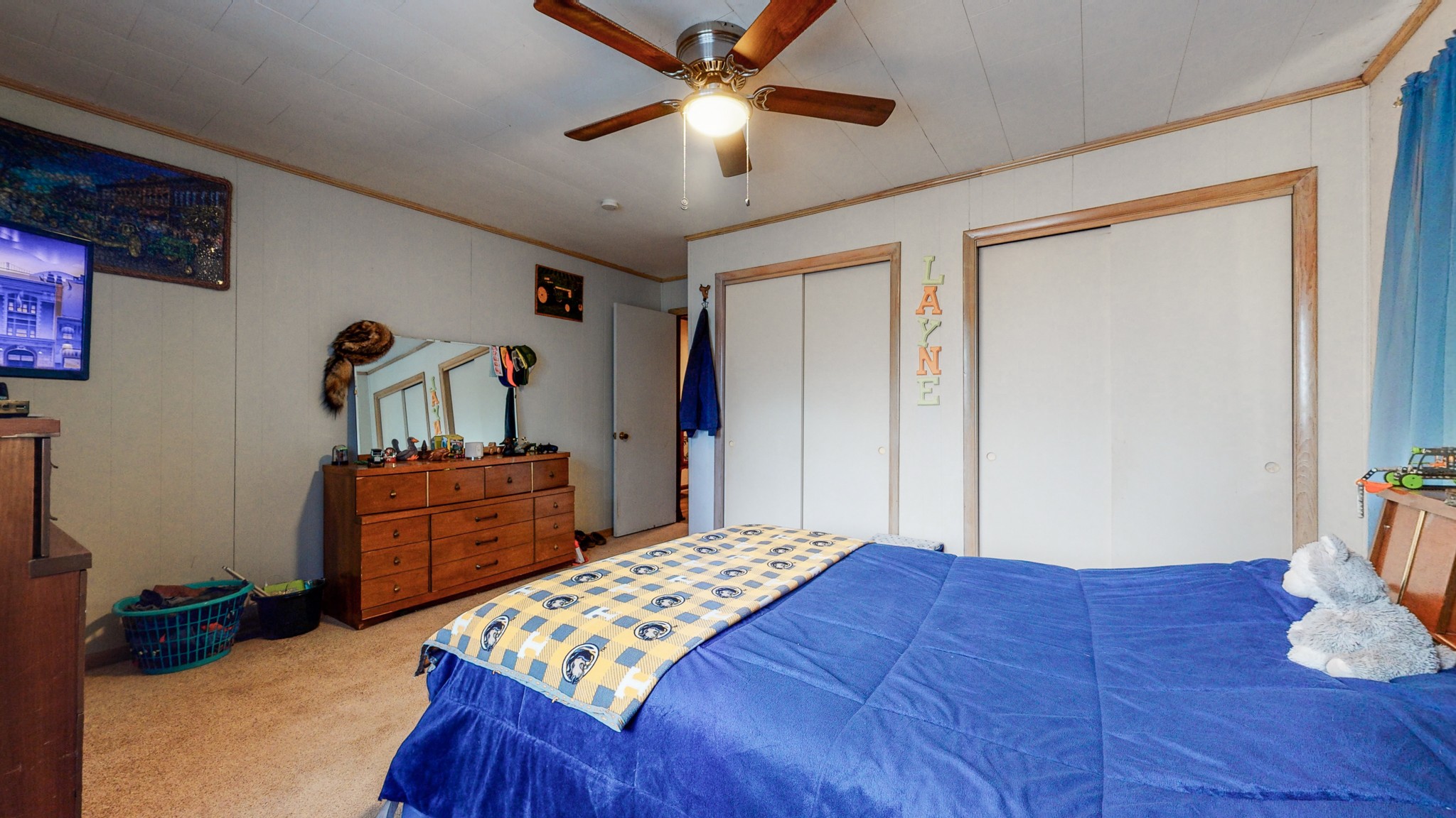 795 Centennial Road Winchester, TN 37398 - Photo 22 of 41 Gallery Image 22
