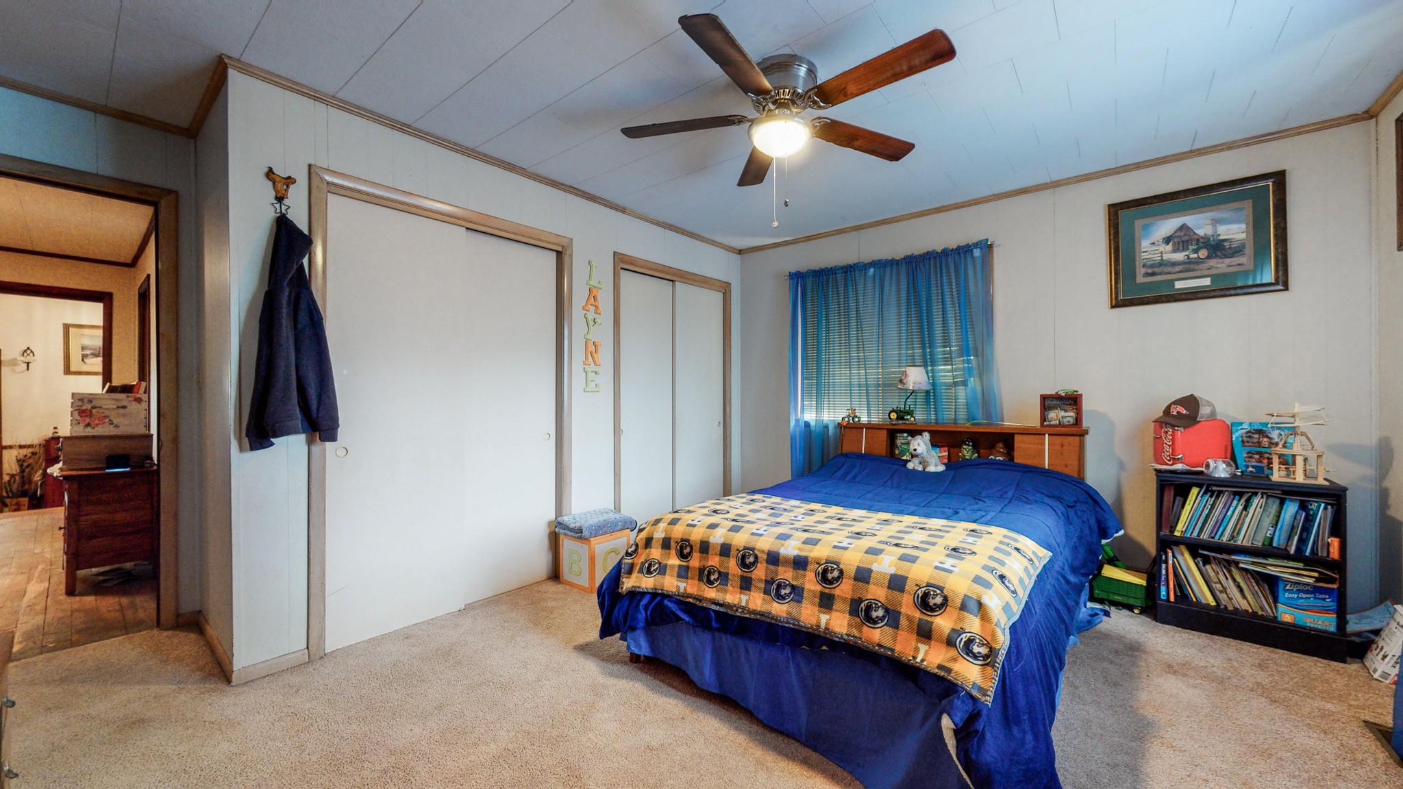 795 Centennial Road Winchester, TN 37398 - Photo 23 of 41 Gallery Image 23