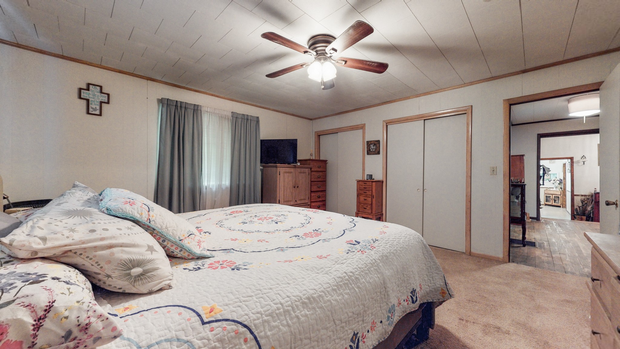 795 Centennial Road Winchester, TN 37398 - Photo 24 of 41 Gallery Image 24