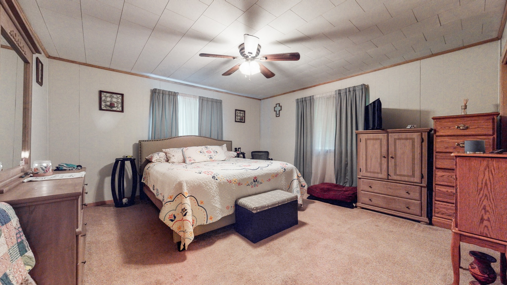 795 Centennial Road Winchester, TN 37398 - Photo 25 of 41 Gallery Image 25