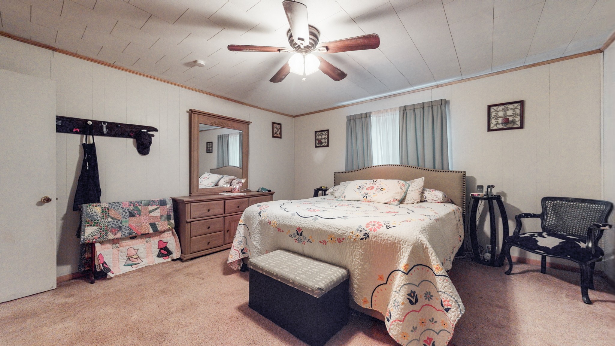795 Centennial Road Winchester, TN 37398 - Photo 26 of 41 Gallery Image 26