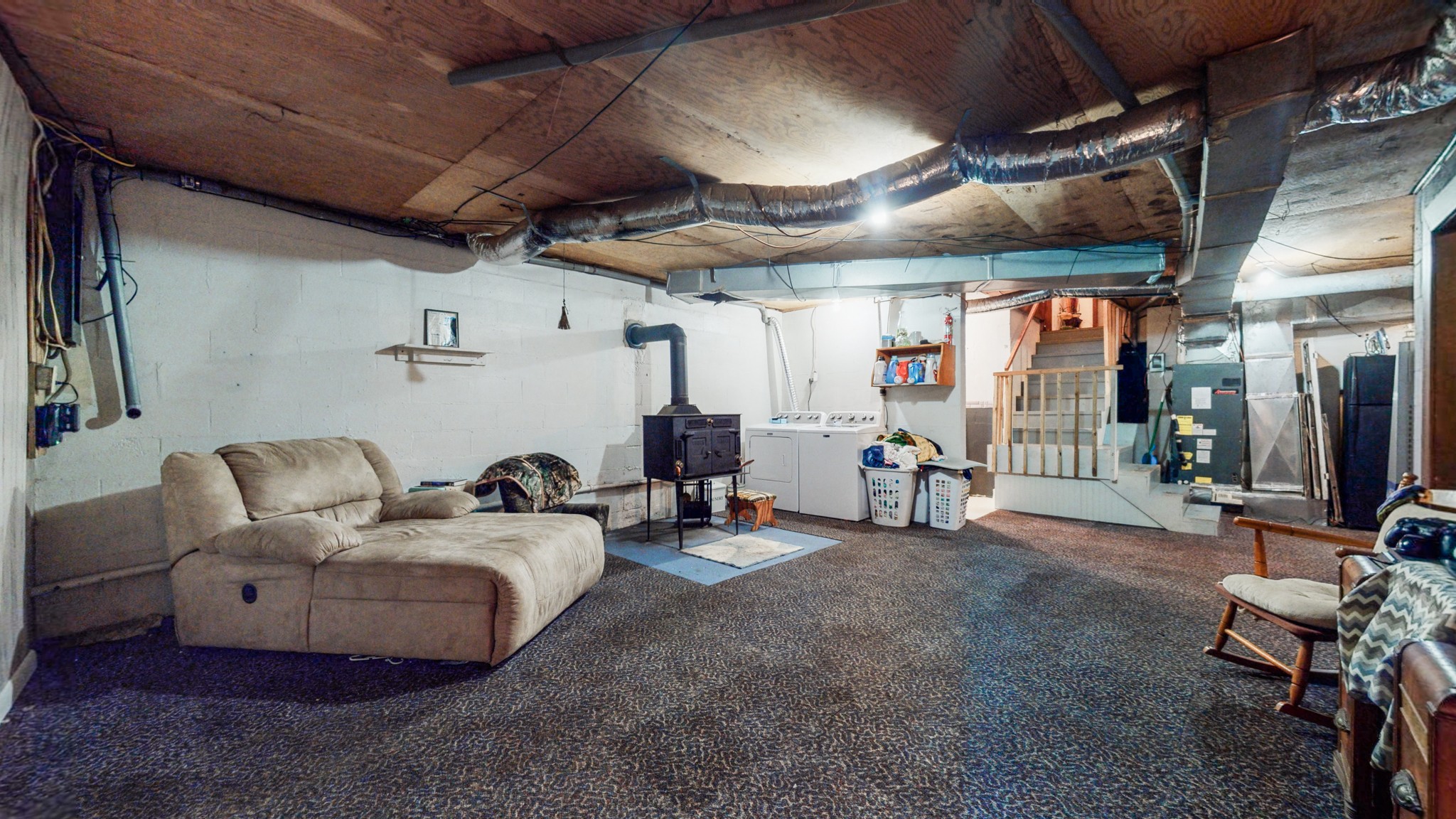 795 Centennial Road Winchester, TN 37398 - Photo 27 of 41 Gallery Image 27