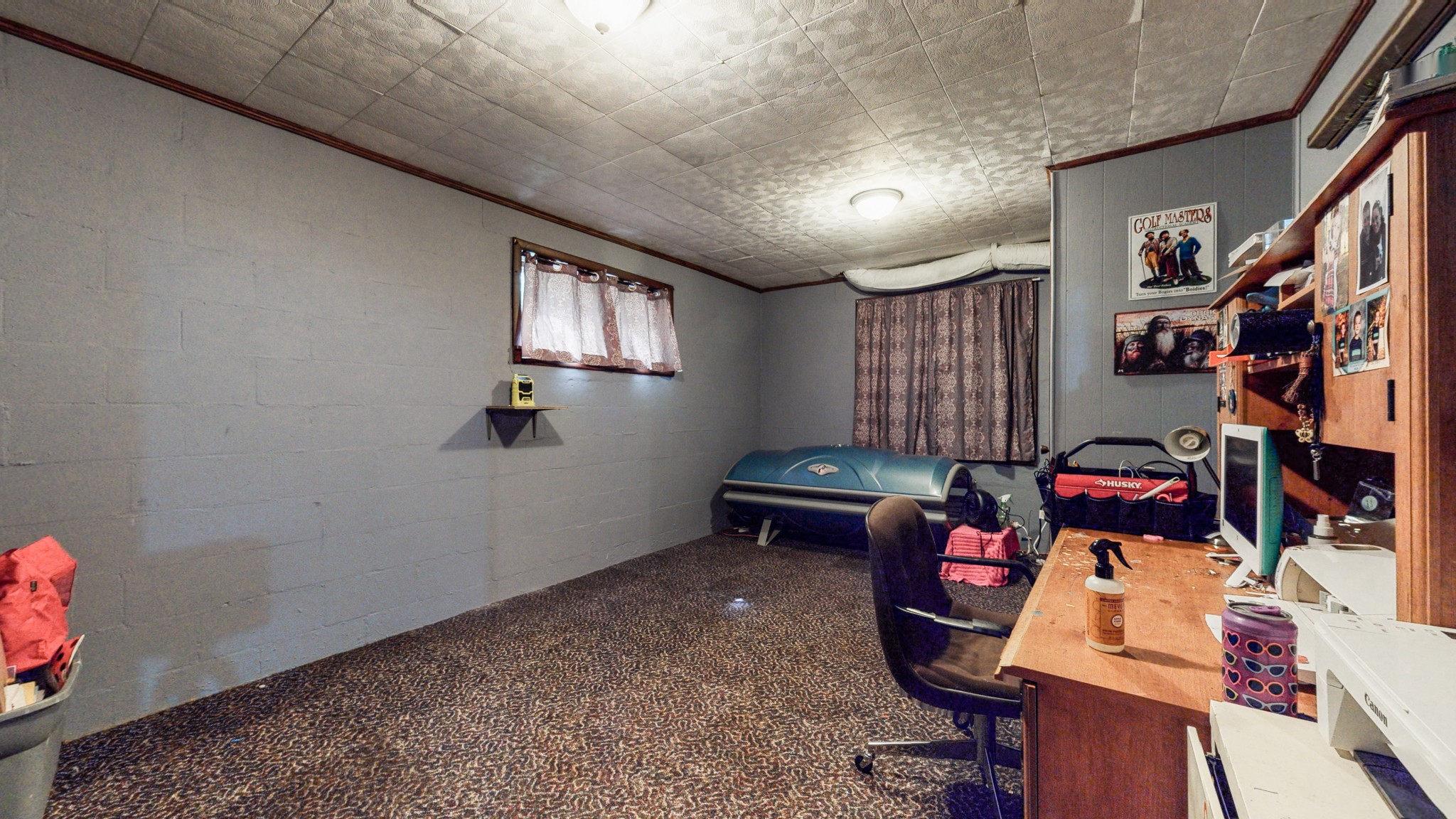 795 Centennial Road Winchester, TN 37398 - Photo 29 of 41 Gallery Image 29