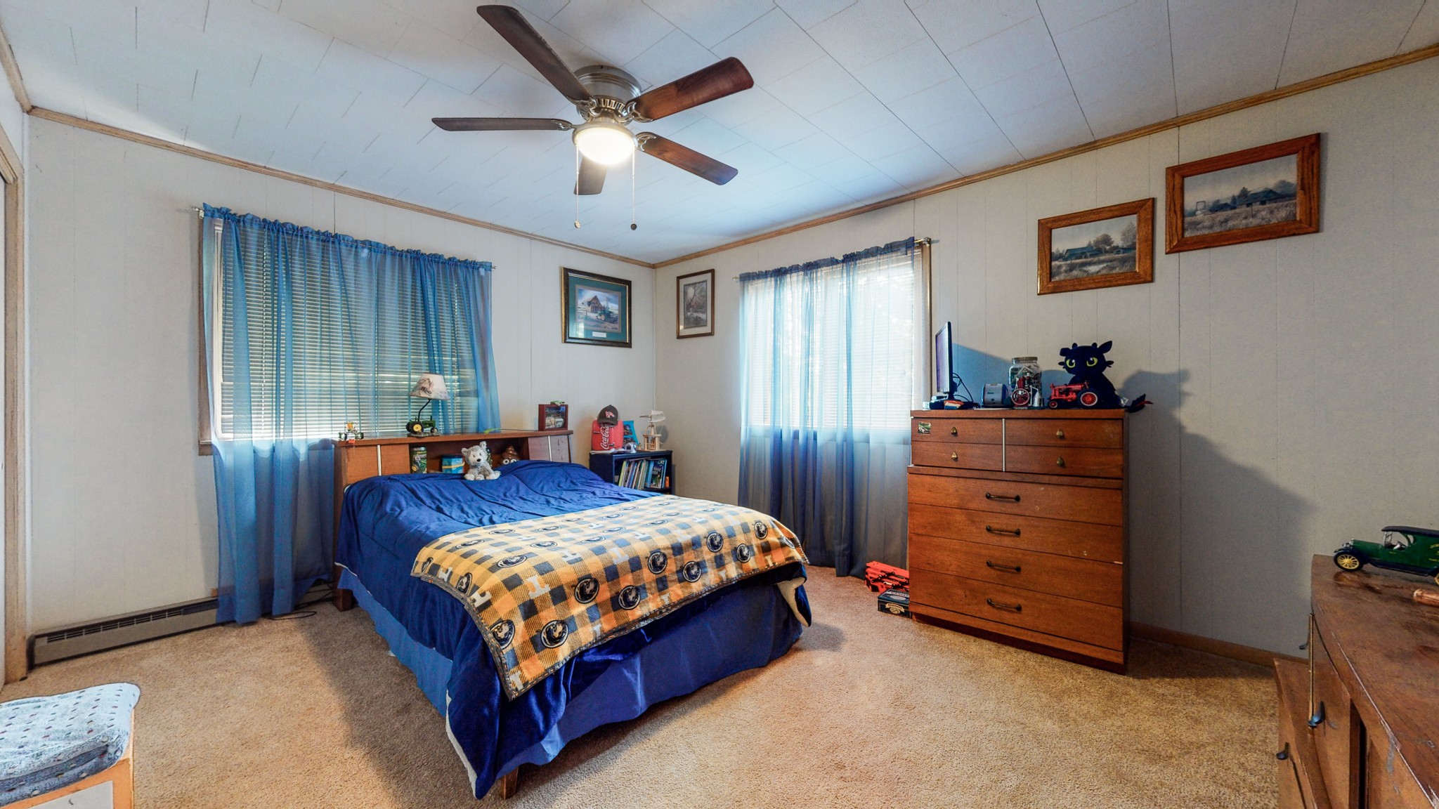 795 Centennial Road Winchester, TN 37398 - Photo 30 of 41 Gallery Image 30