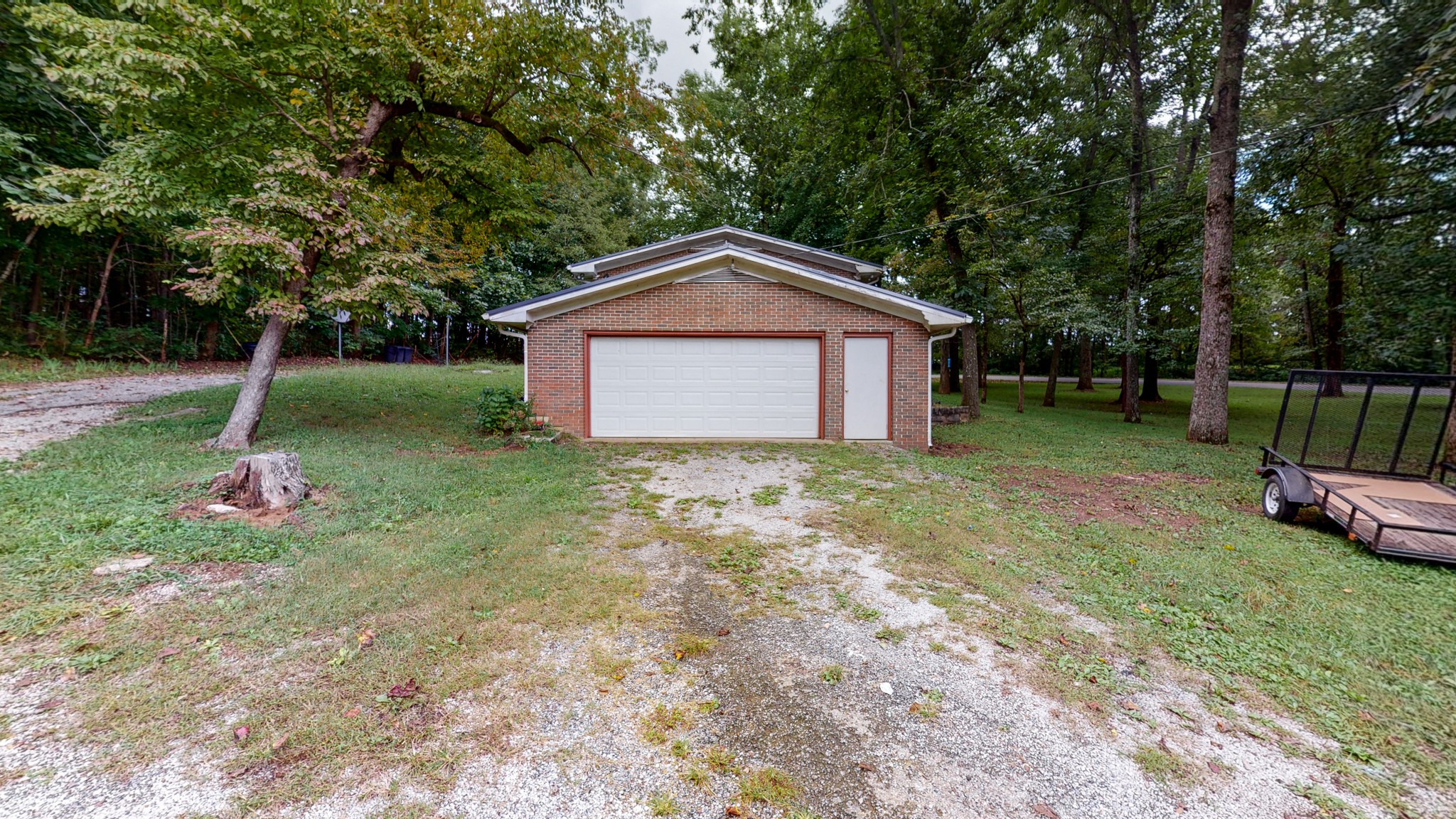 795 Centennial Road Winchester, TN 37398 - Photo 4 of 41 Gallery Image 4