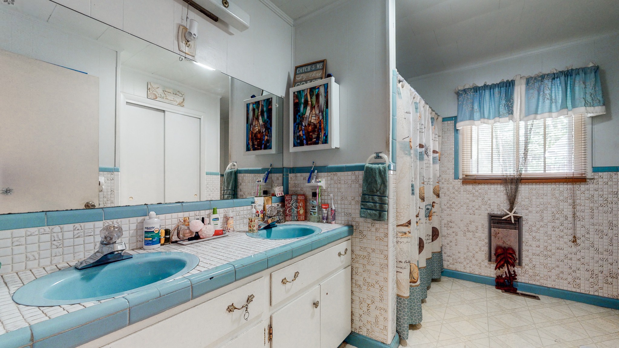 795 Centennial Road Winchester, TN 37398 - Photo 31 of 41 Gallery Image 31