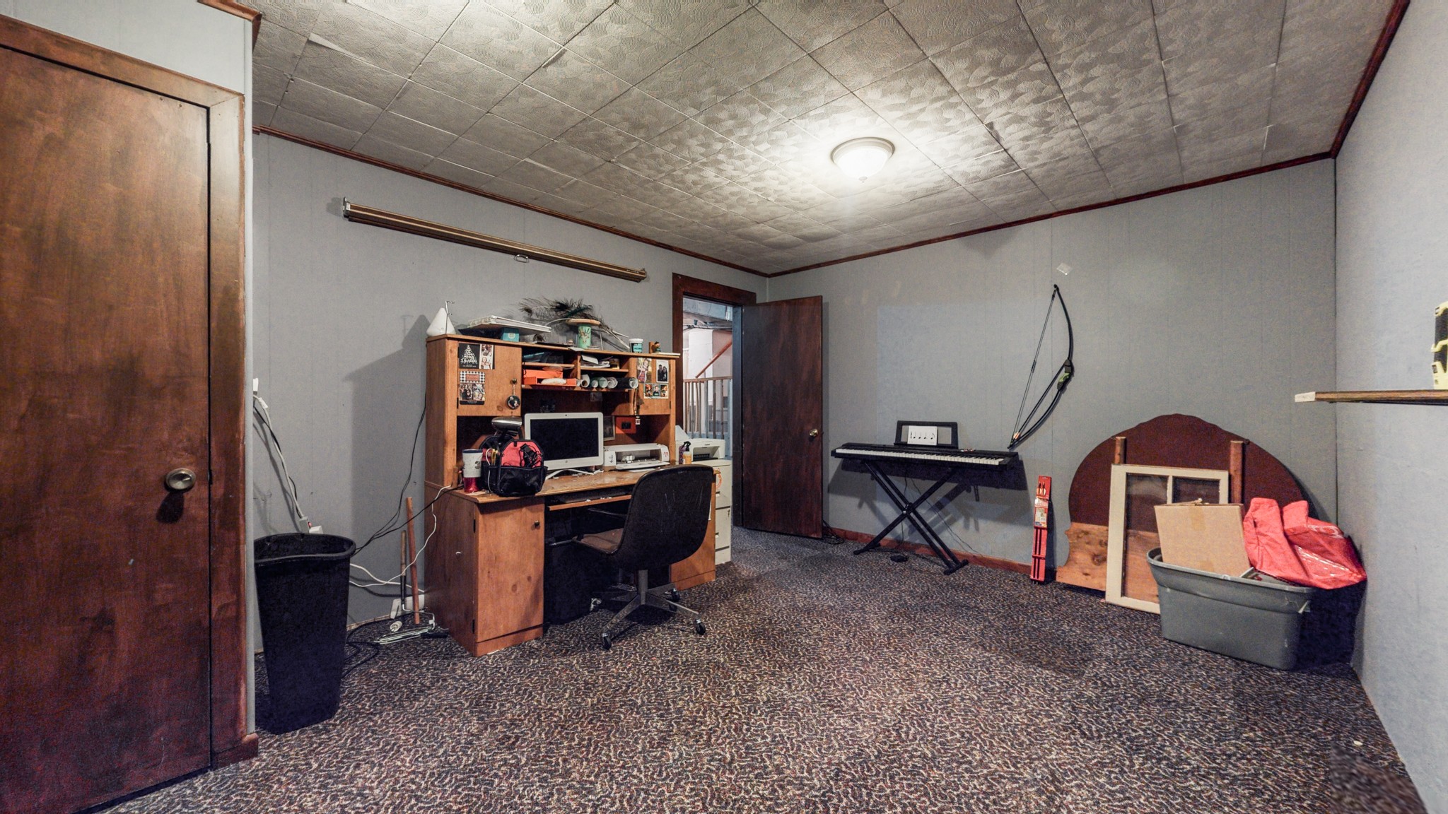 795 Centennial Road Winchester, TN 37398 - Photo 33 of 41 Gallery Image 33