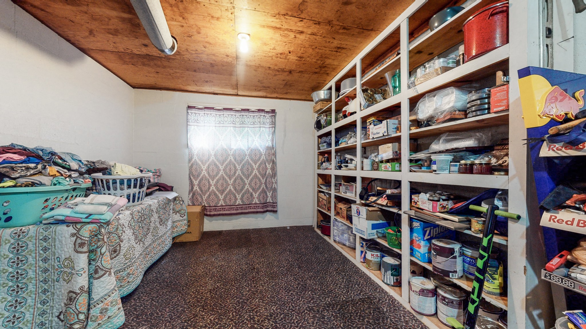 795 Centennial Road Winchester, TN 37398 - Photo 34 of 41 Gallery Image 34