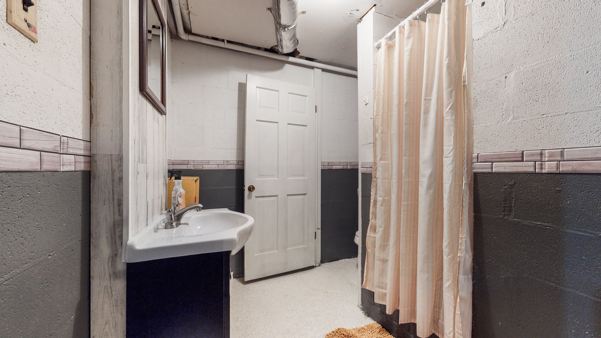795 Centennial Road Winchester, TN 37398 - Photo 35 of 41 Gallery Image 35