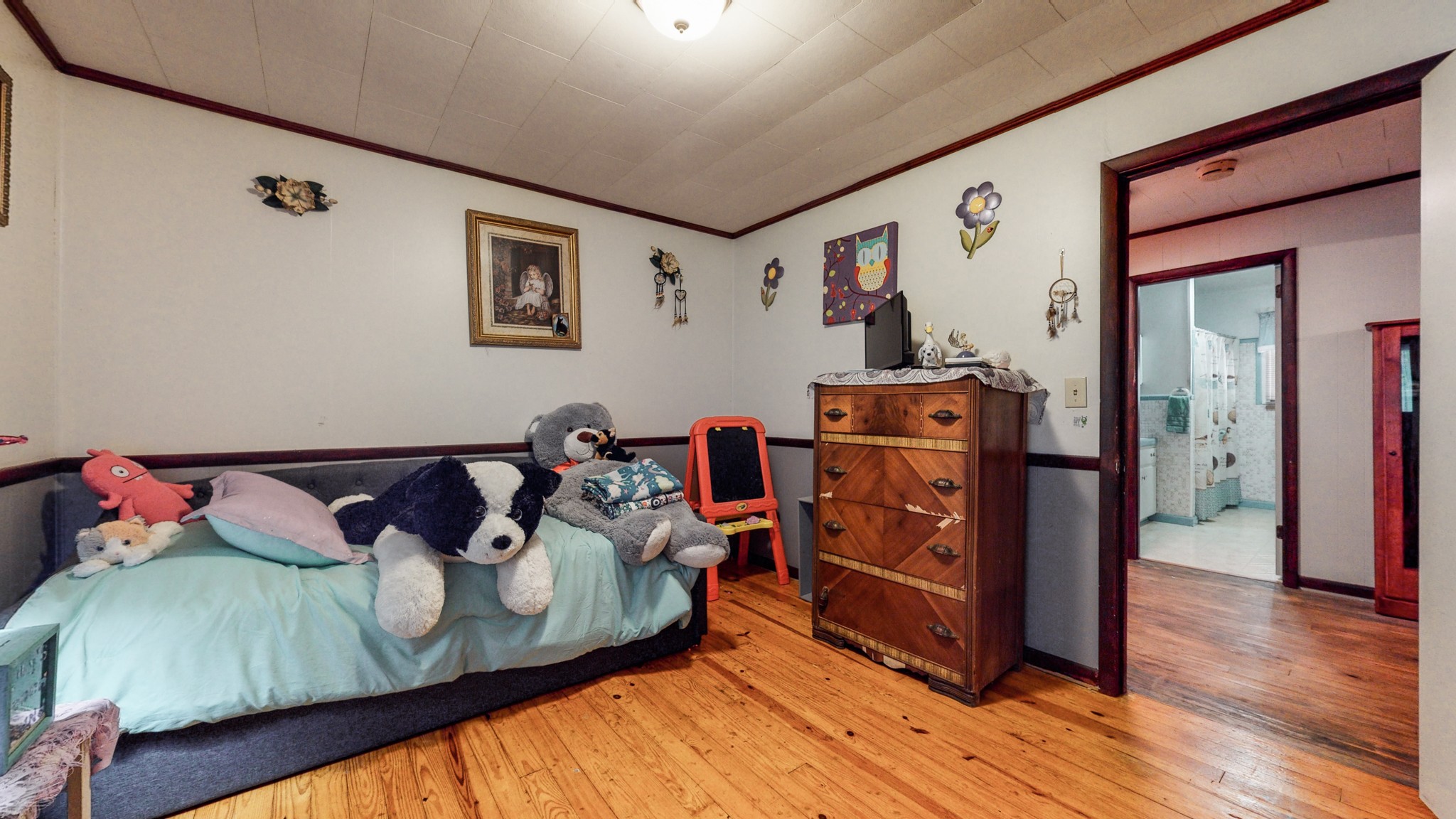 795 Centennial Road Winchester, TN 37398 - Photo 36 of 41 Gallery Image 36