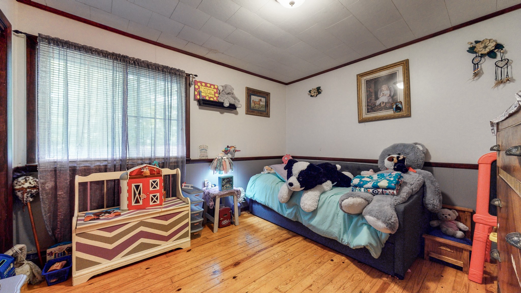 795 Centennial Road Winchester, TN 37398 - Photo 37 of 41 Gallery Image 37