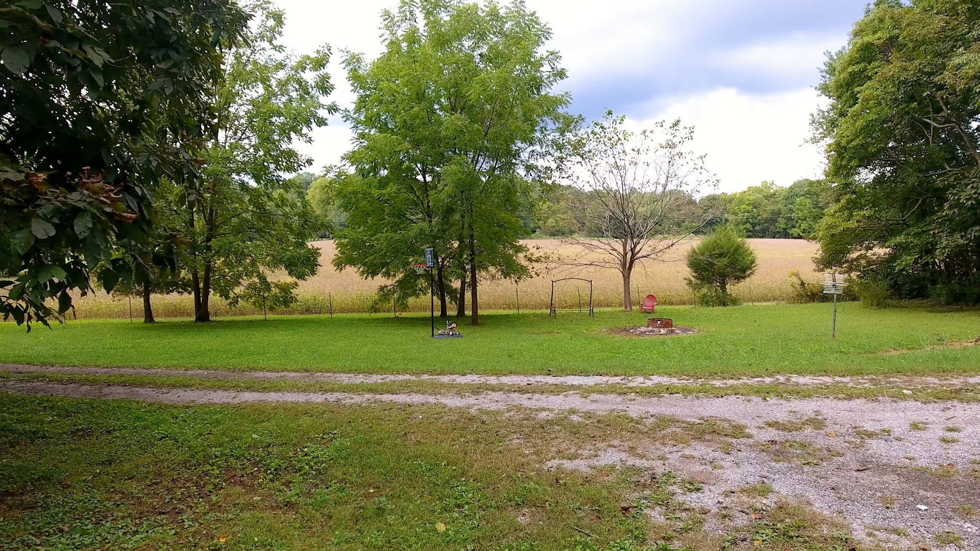 795 Centennial Road Winchester, TN 37398 - Photo 39 of 41 Gallery Image 39