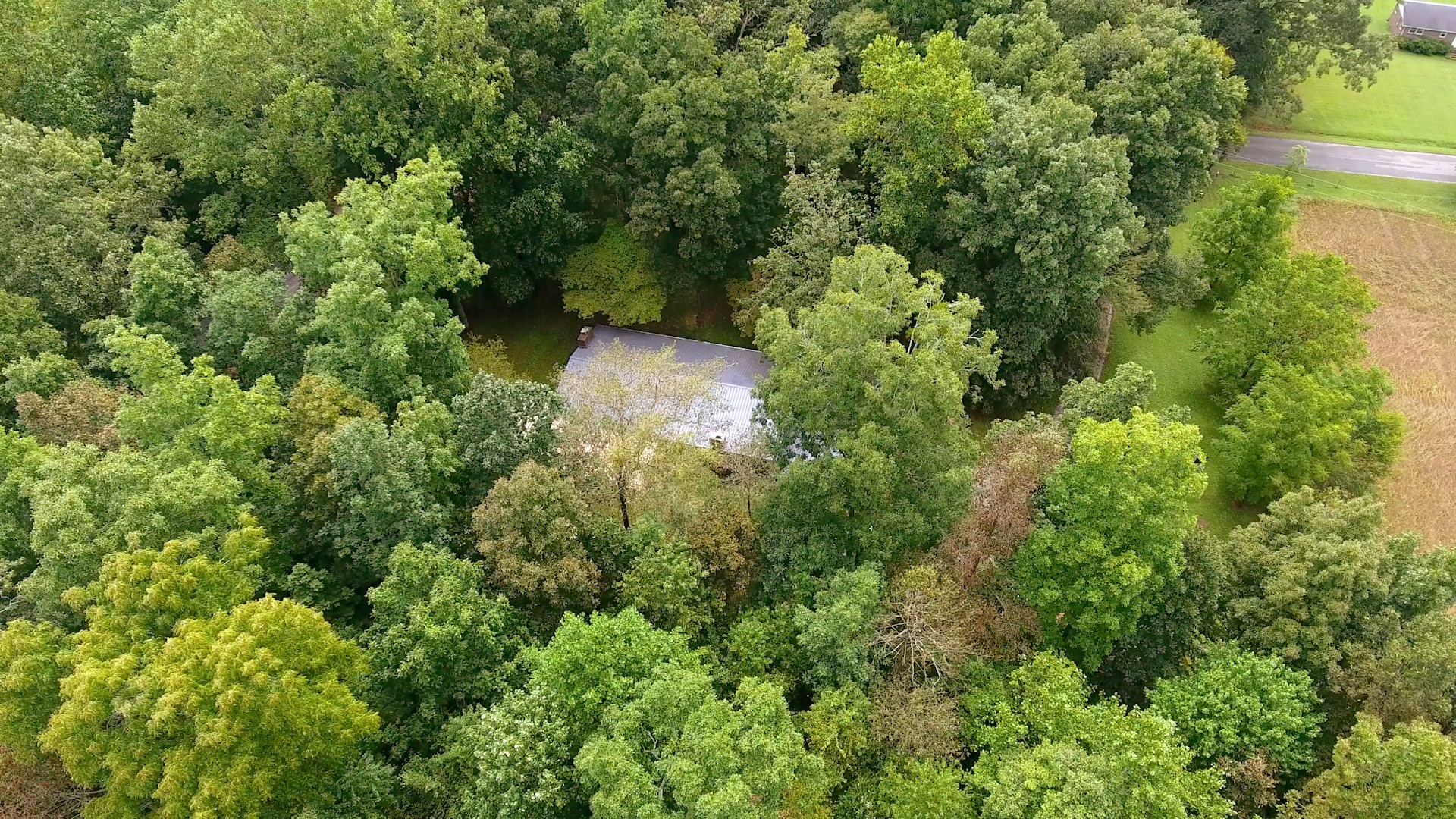 795 Centennial Road Winchester, TN 37398 - Photo 40 of 41 Gallery Image 40