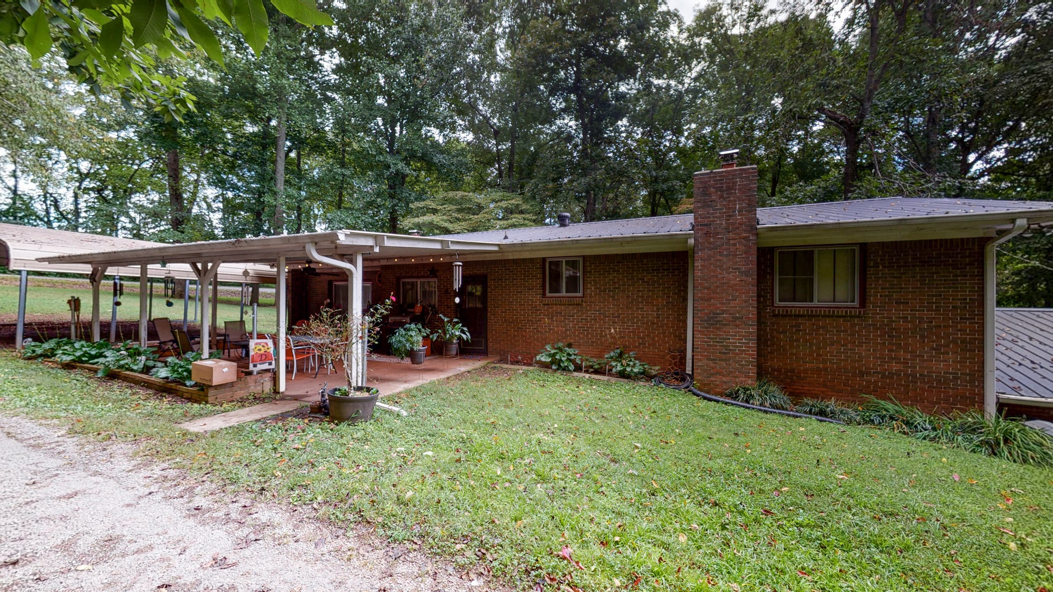 795 Centennial Road Winchester, TN 37398 - Photo 5 of 41 Gallery Image 5