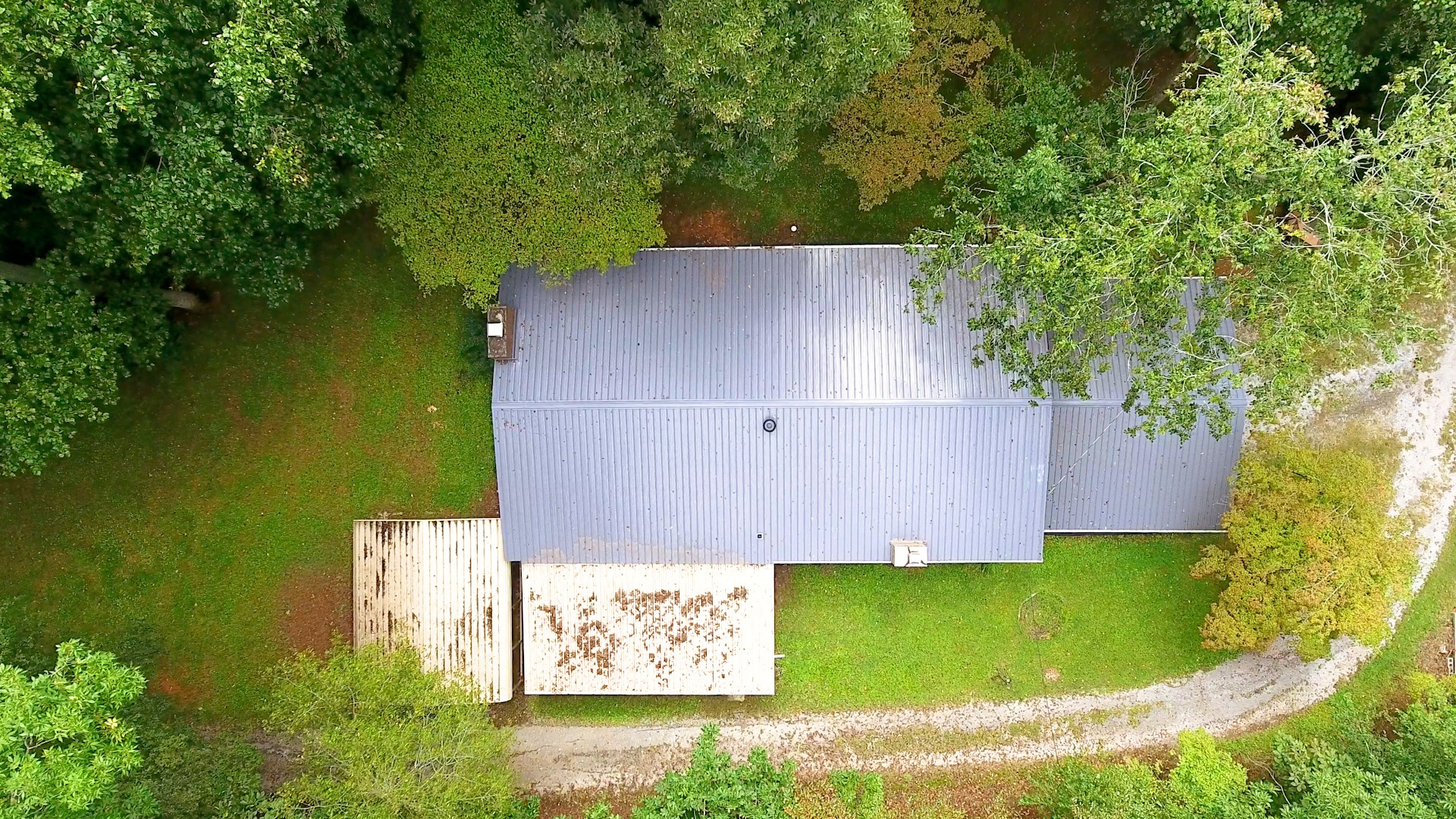 795 Centennial Road Winchester, TN 37398 - Photo 41 of 41 Gallery Image 41