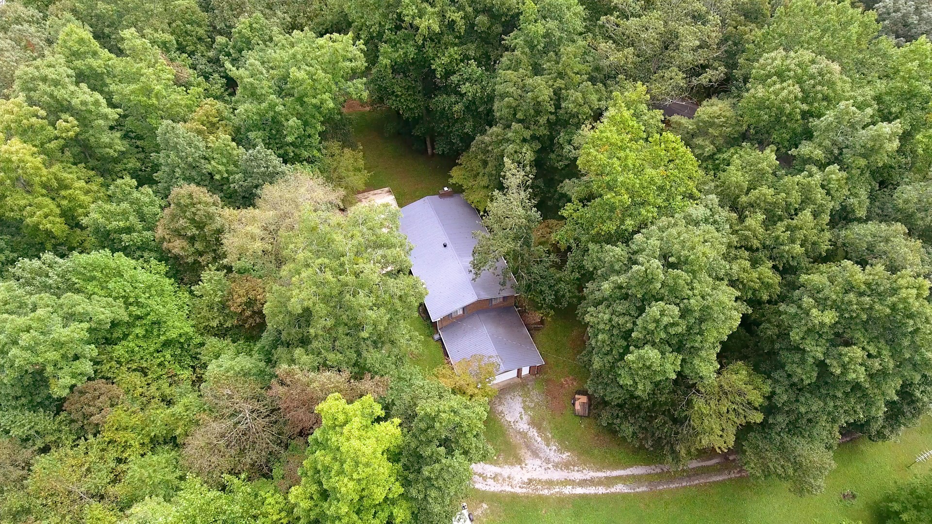 795 Centennial Road Winchester, TN 37398 - Photo 6 of 41 Gallery Image 6
