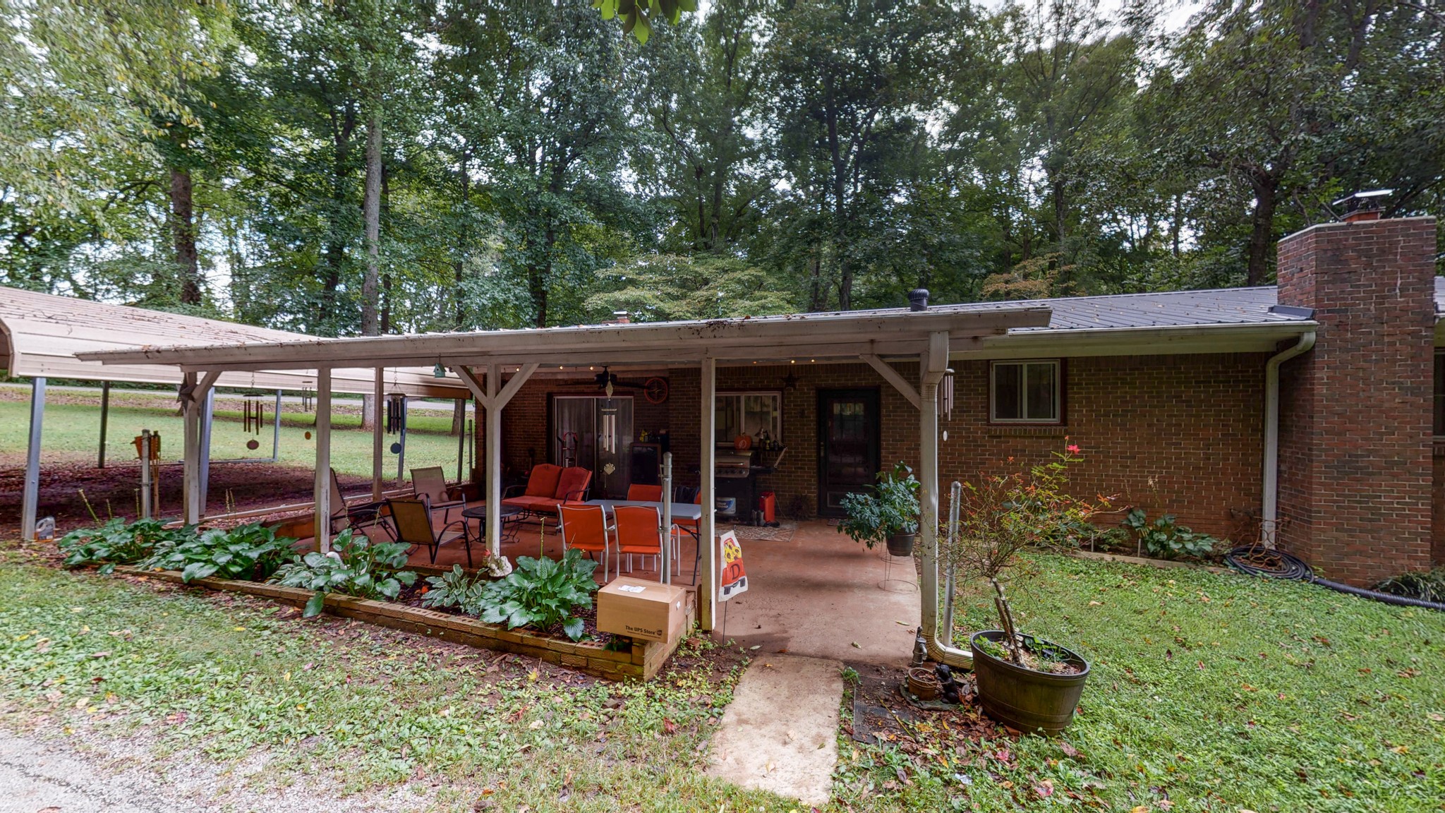 795 Centennial Road Winchester, TN 37398 - Photo 7 of 41 Gallery Image 7