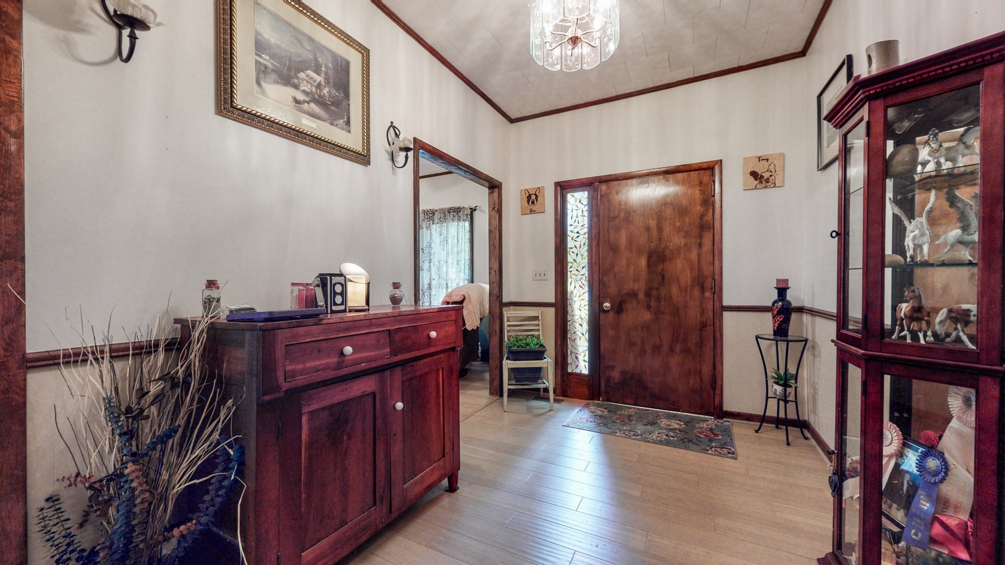 795 Centennial Road Winchester, TN 37398 - Photo 8 of 41 Gallery Image 8