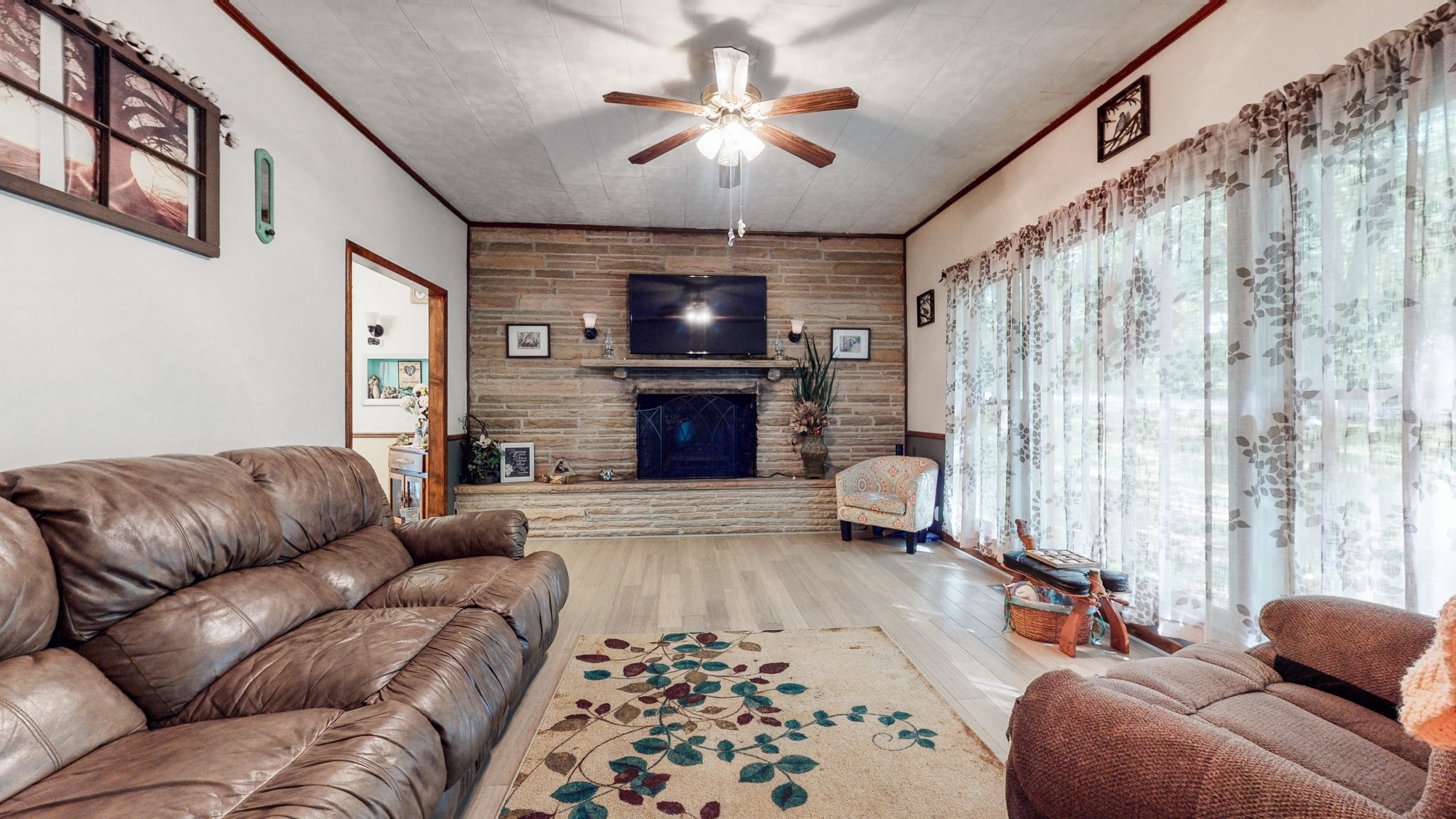 795 Centennial Road Winchester, TN 37398 - Photo 10 of 41 Gallery Image 10