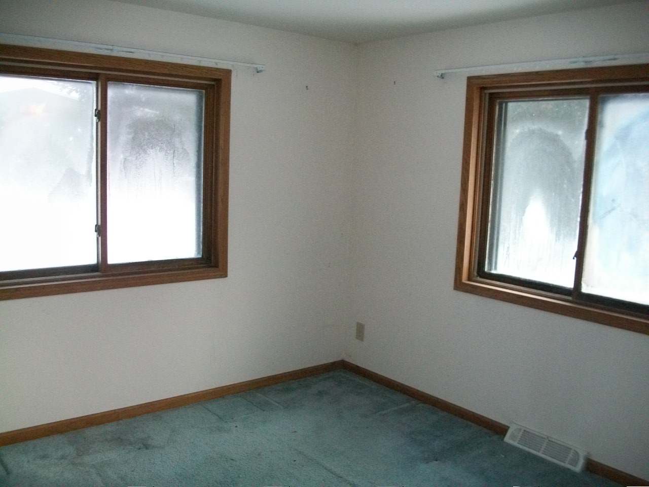 N8008 Wilson Lake Road Phillips, WI 54555 - Photo 10 of 16 Gallery Image 10