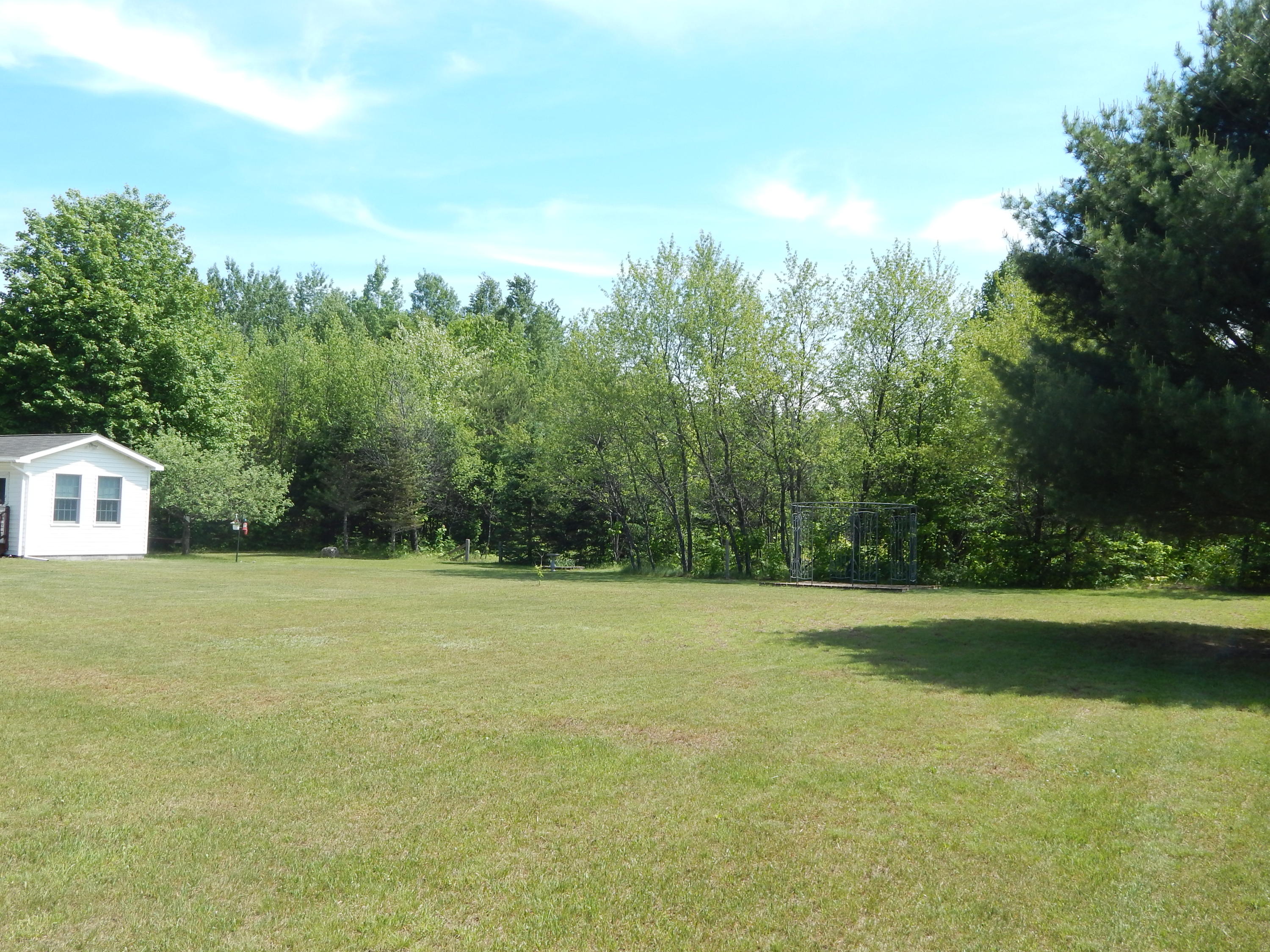24296 South Fairview Road Pickford, MI 49774 - Photo 57 of 69 Gallery Image 57