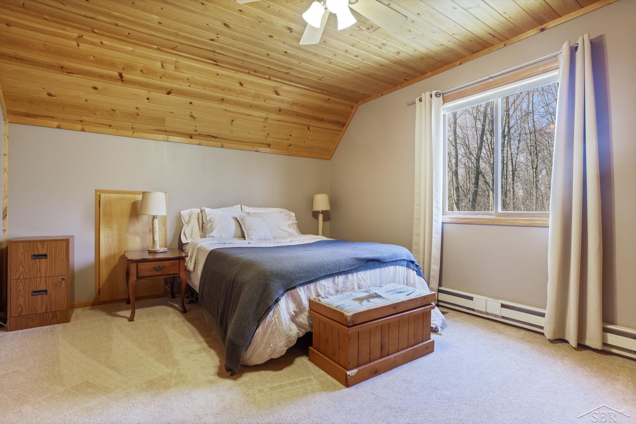 5112 Star Road Coleman, MI 48618 - Photo 16 of 53
