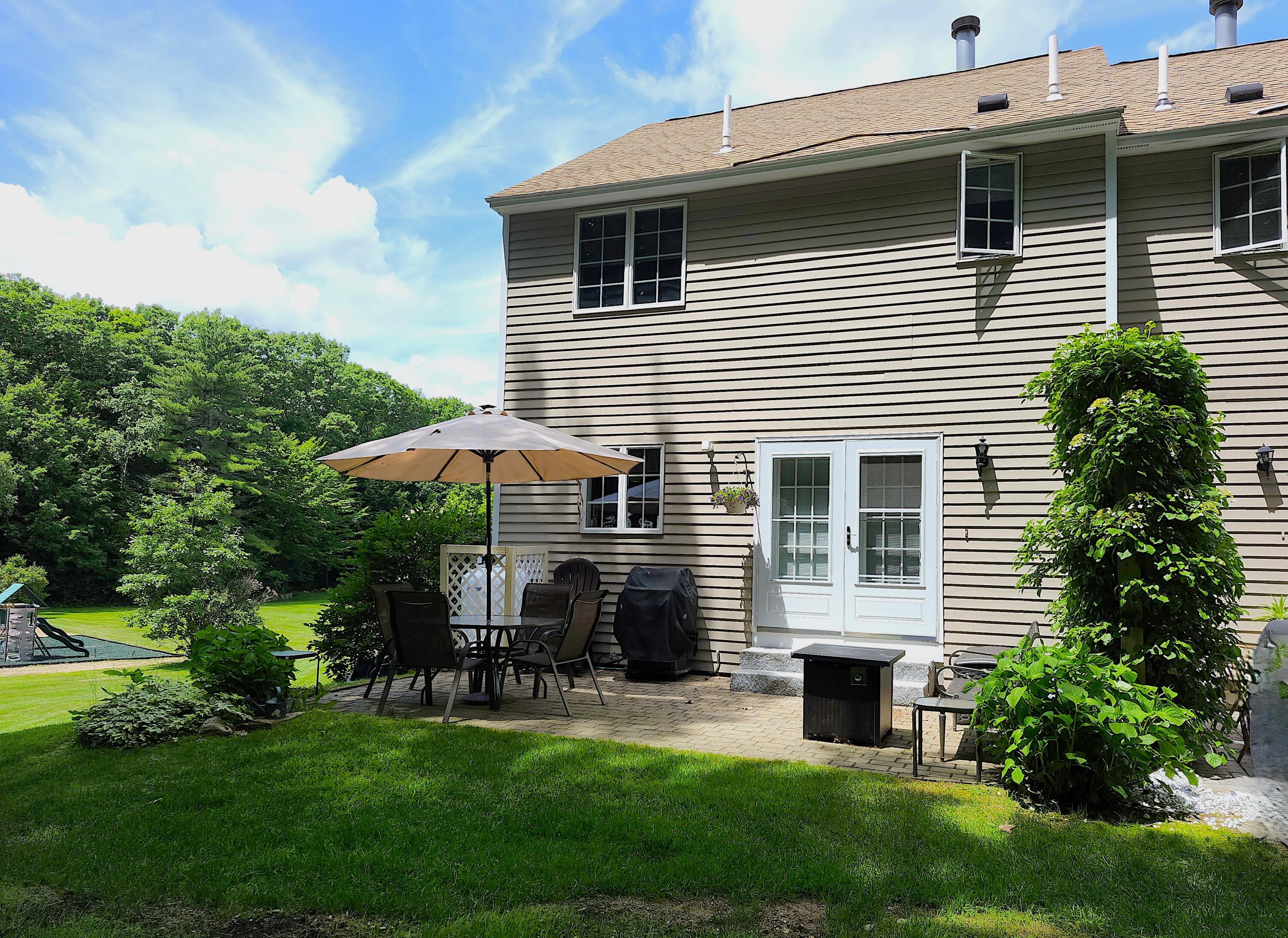 56 Hydrangea Circle, Unit 10 Naples, ME 04055 - Photo 39 of 74 20260627_124248