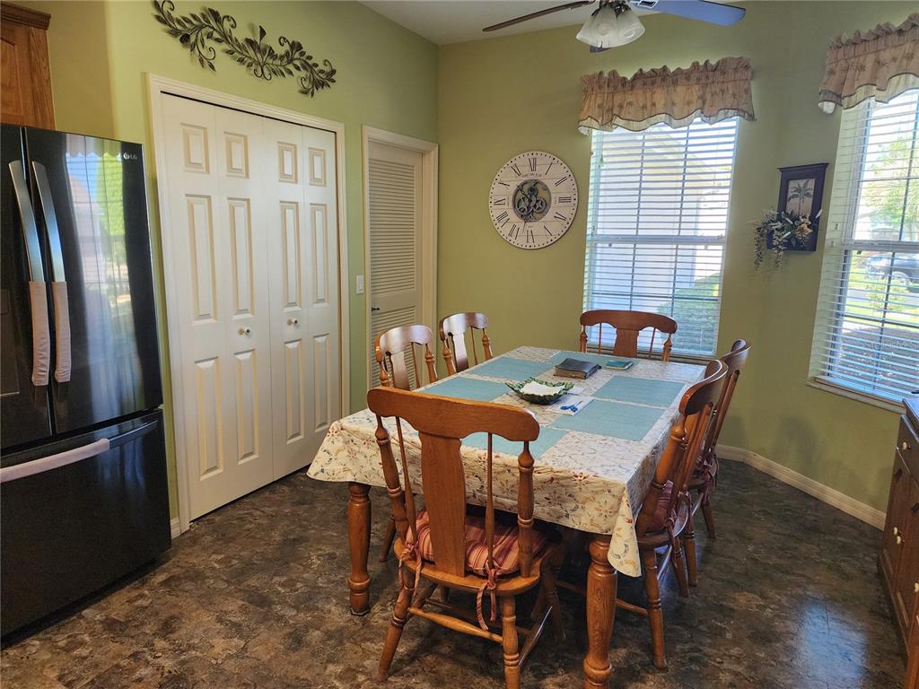 1715 Southwest 157th Place Road Ocala, FL 34473 - Photo 24 of 41