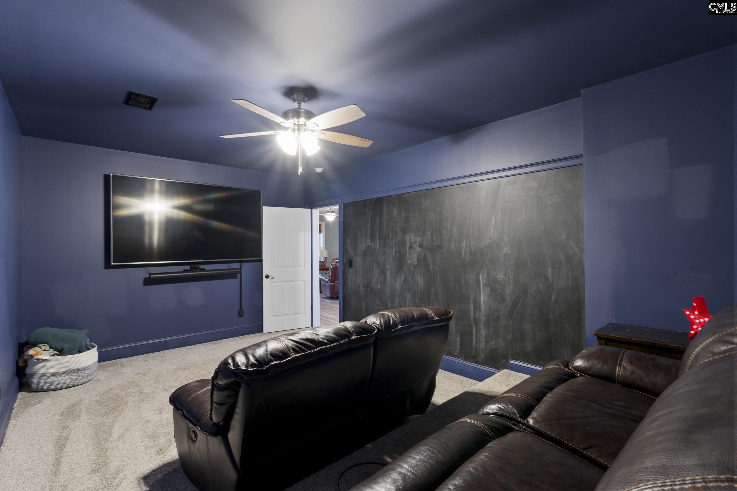102 Longford Court Lexington, SC 29072 - Photo 46 of 58