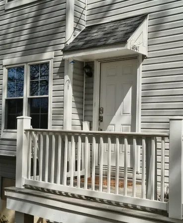 $209,900 | 4947 Rosebay Place, Unit 4947, Mays Landing, NJ 08330