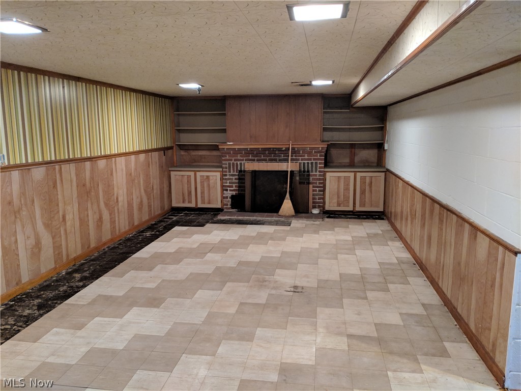 4055 Kirk Road Youngstown, OH 44511 - Photo 23 of 28 Gallery Image 23