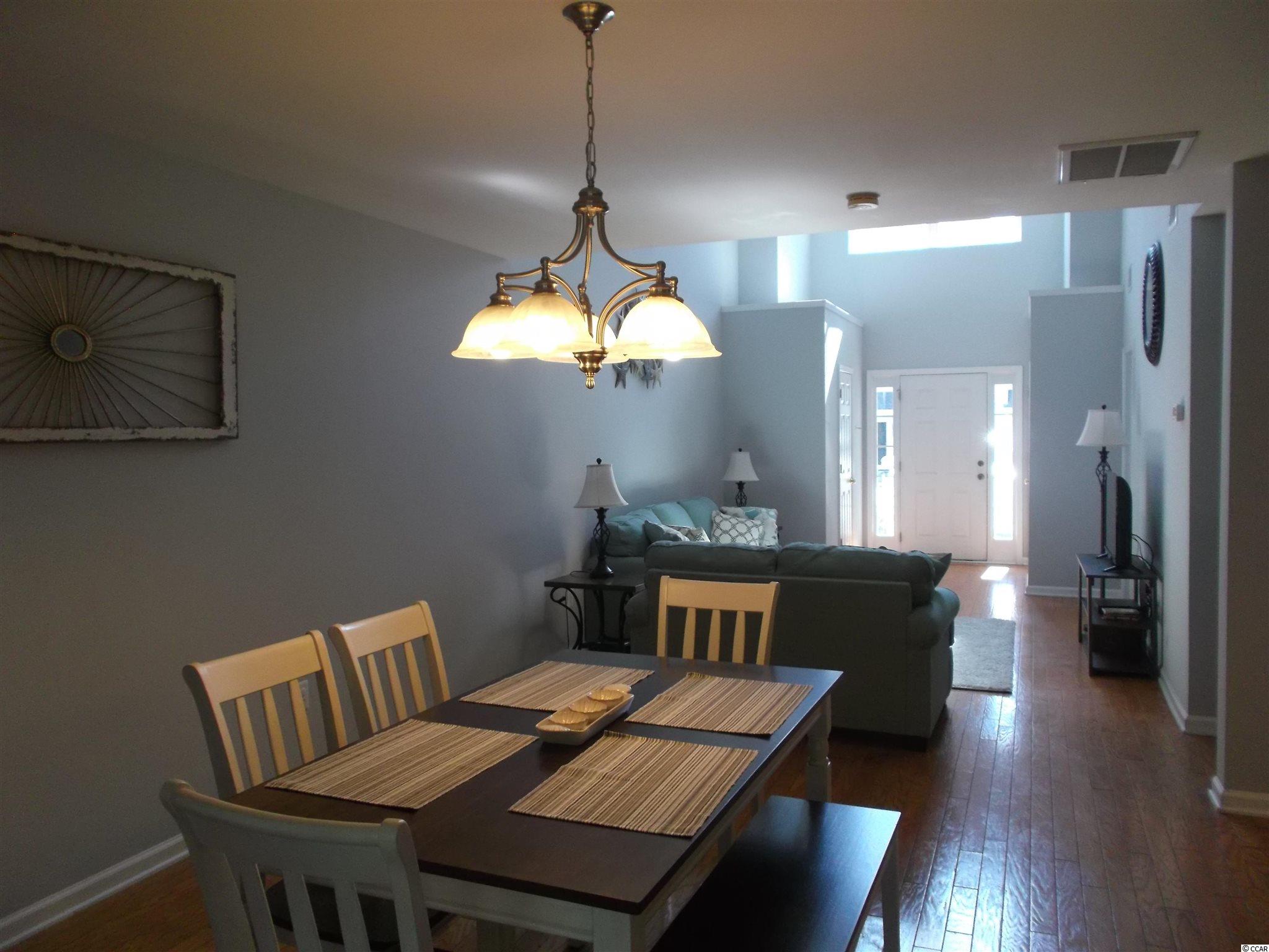 233 Madrid Drive, Unit 233 Murrells Inlet, SC 29576 - Photo 11 of 22 Gallery Image 11