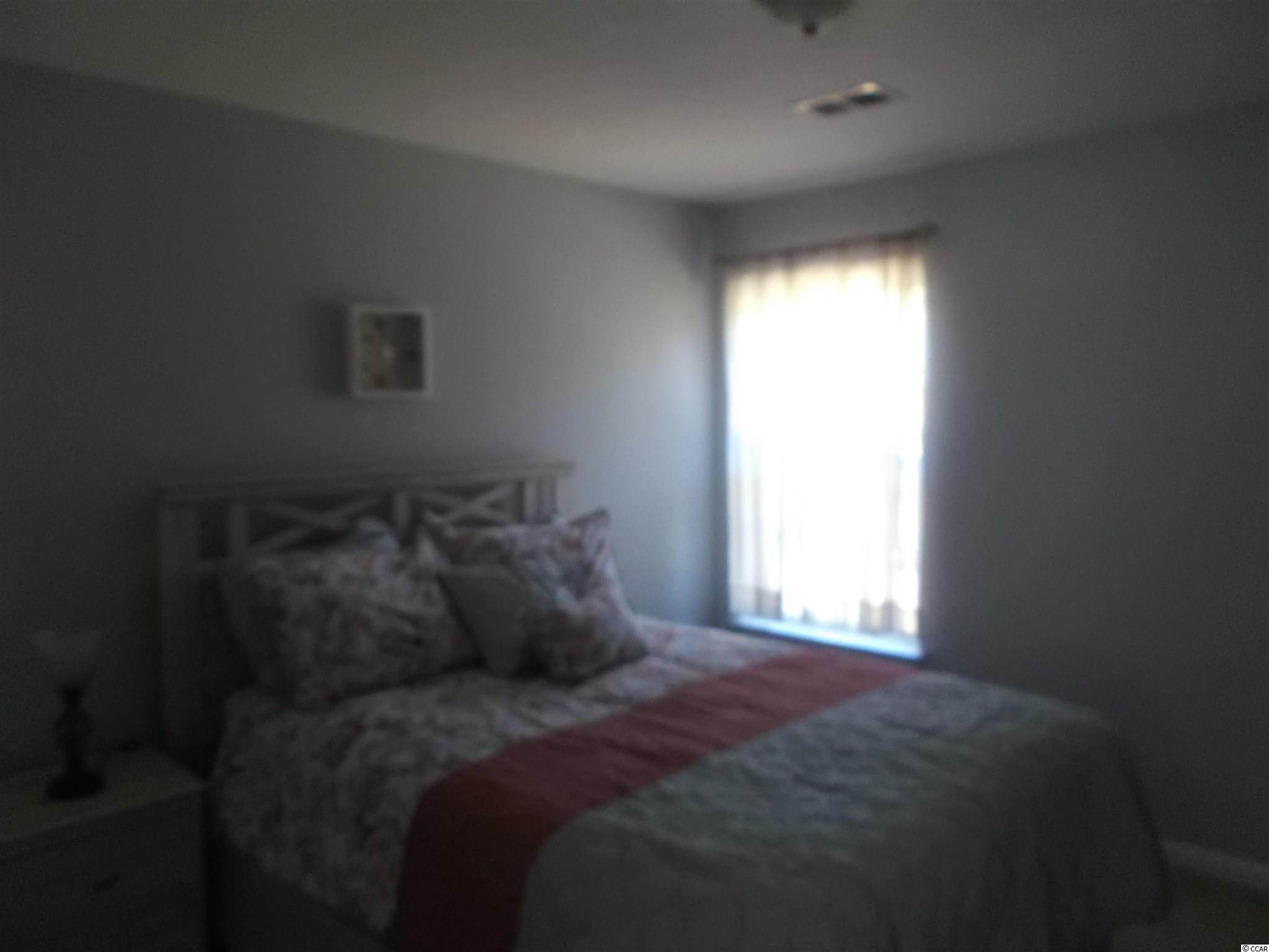 233 Madrid Drive, Unit 233 Murrells Inlet, SC 29576 - Photo 12 of 22 Gallery Image 12