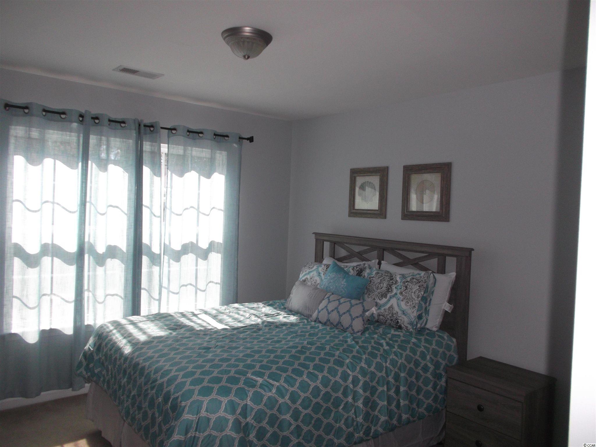 233 Madrid Drive, Unit 233 Murrells Inlet, SC 29576 - Photo 13 of 22 Gallery Image 13
