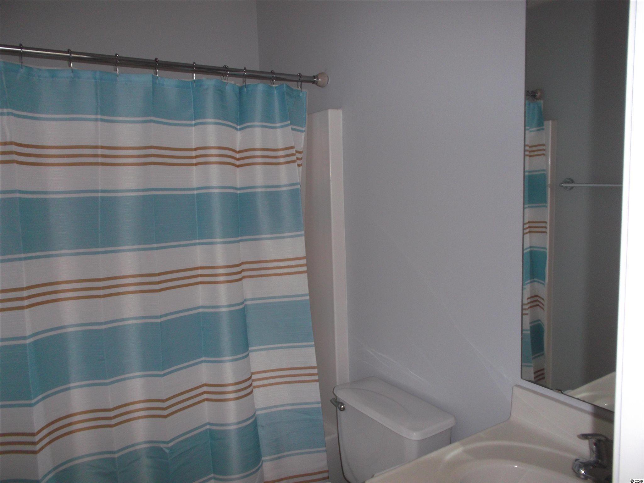 233 Madrid Drive, Unit 233 Murrells Inlet, SC 29576 - Photo 14 of 22 Gallery Image 14
