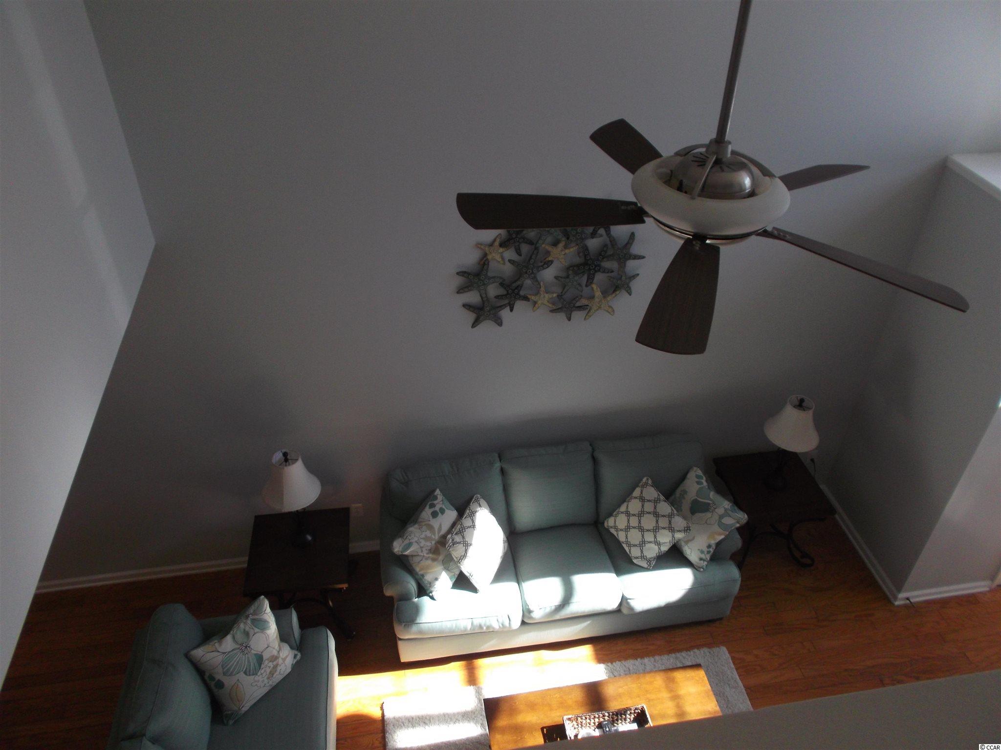 233 Madrid Drive, Unit 233 Murrells Inlet, SC 29576 - Photo 15 of 22 Gallery Image 15