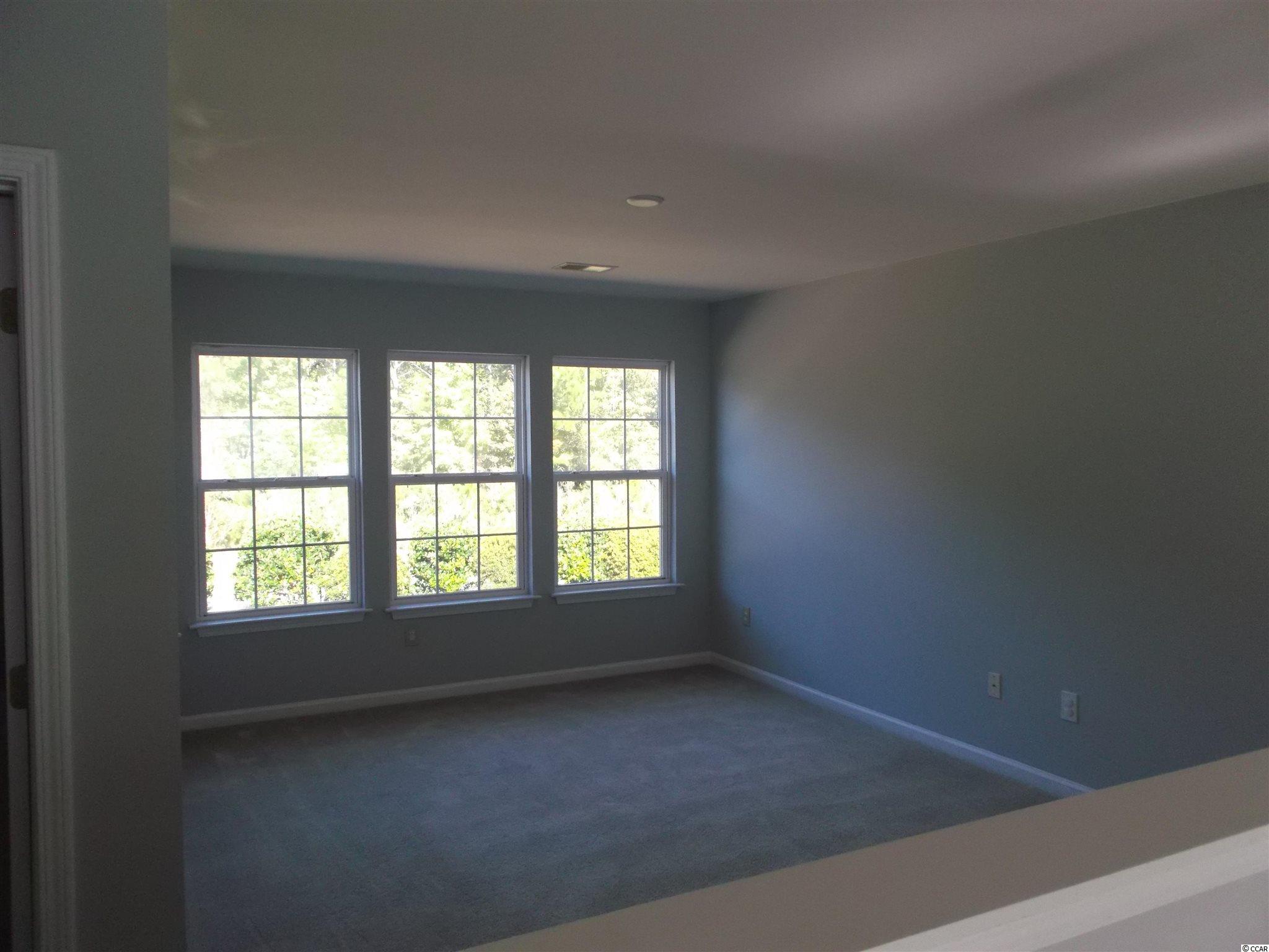 233 Madrid Drive, Unit 233 Murrells Inlet, SC 29576 - Photo 16 of 22 Gallery Image 16