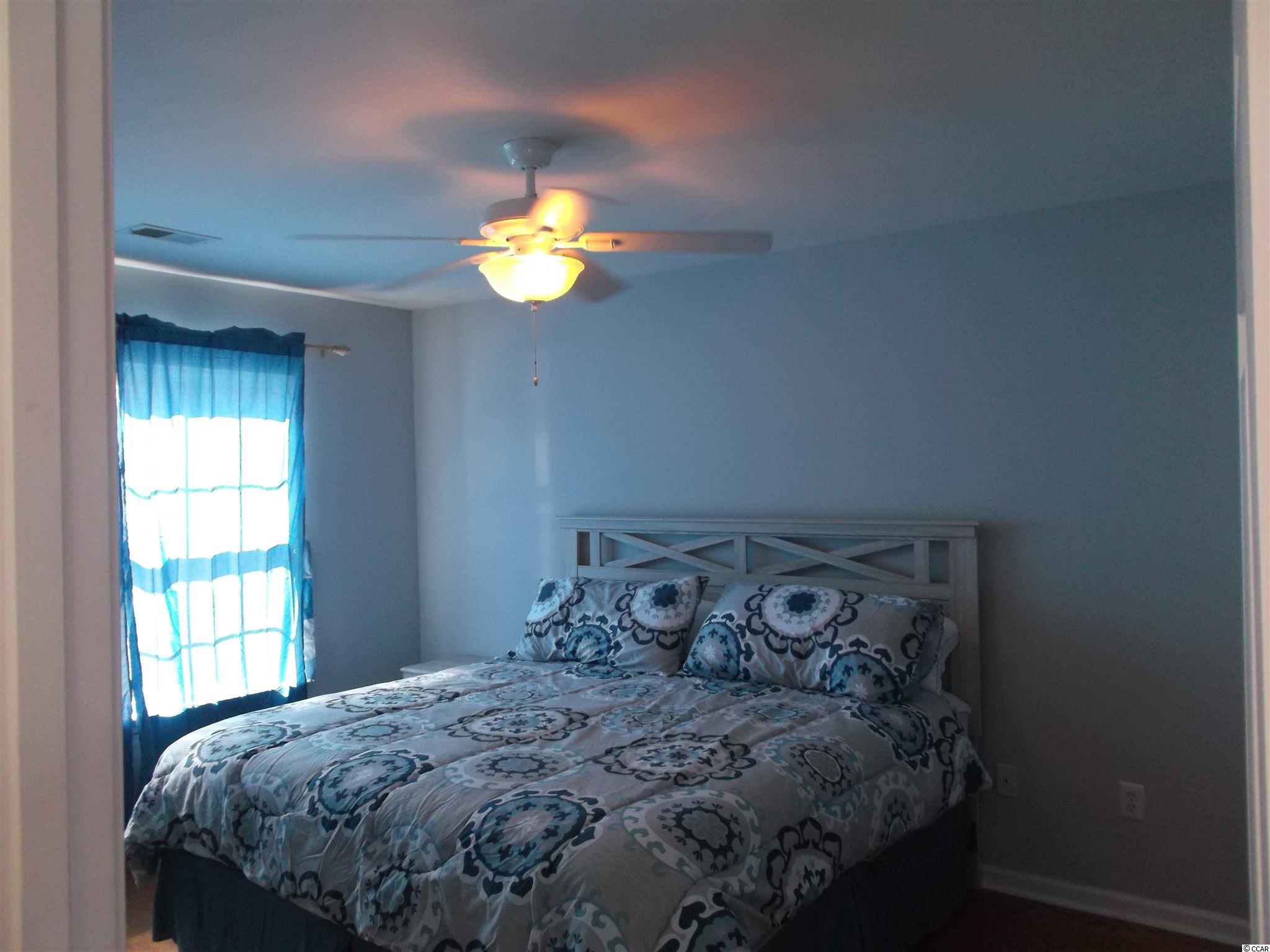 233 Madrid Drive, Unit 233 Murrells Inlet, SC 29576 - Photo 17 of 22 Gallery Image 17