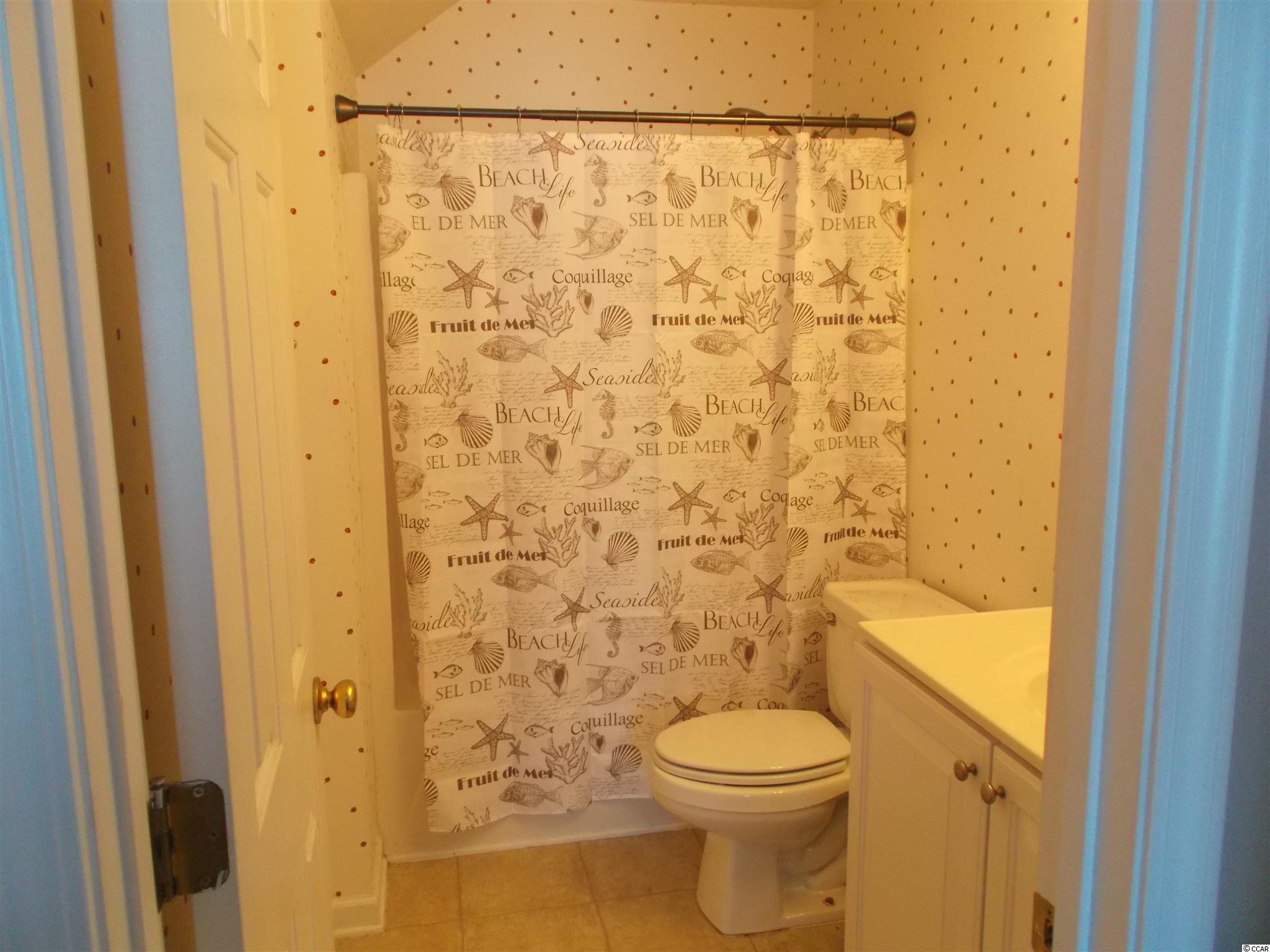 233 Madrid Drive, Unit 233 Murrells Inlet, SC 29576 - Photo 18 of 22 Gallery Image 18
